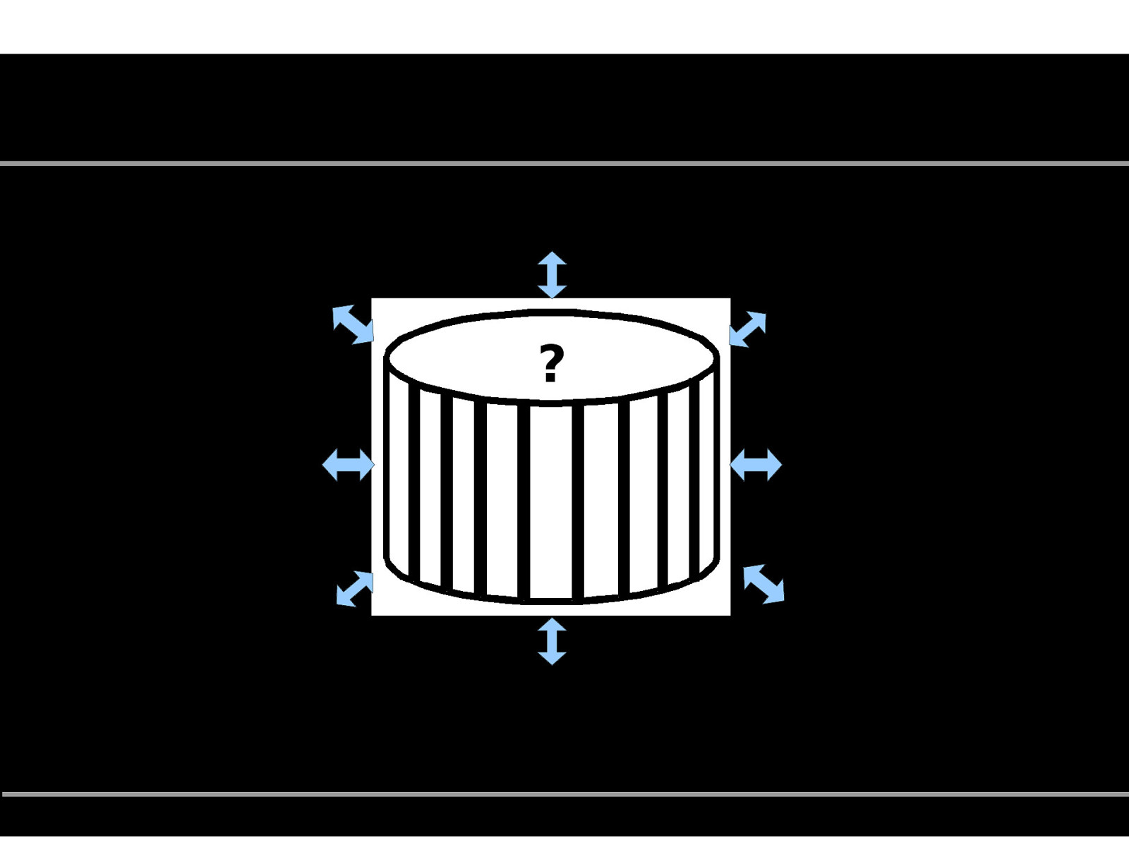 Slide 17