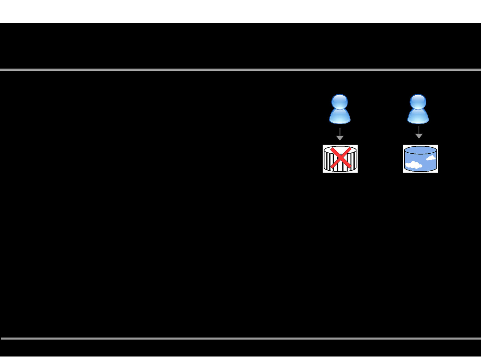 Slide 24