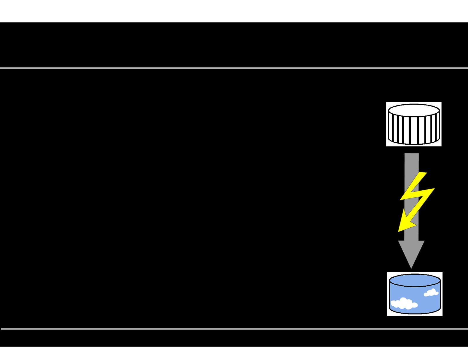Slide 28