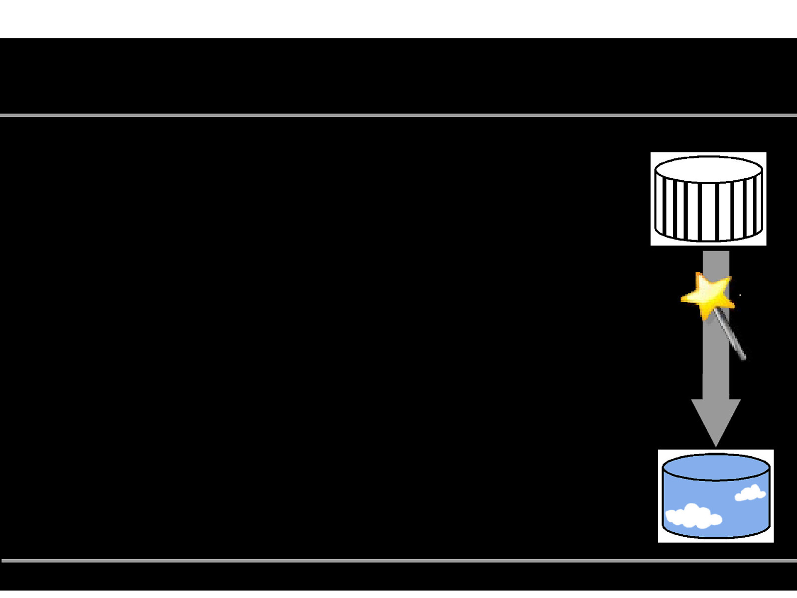Slide 29