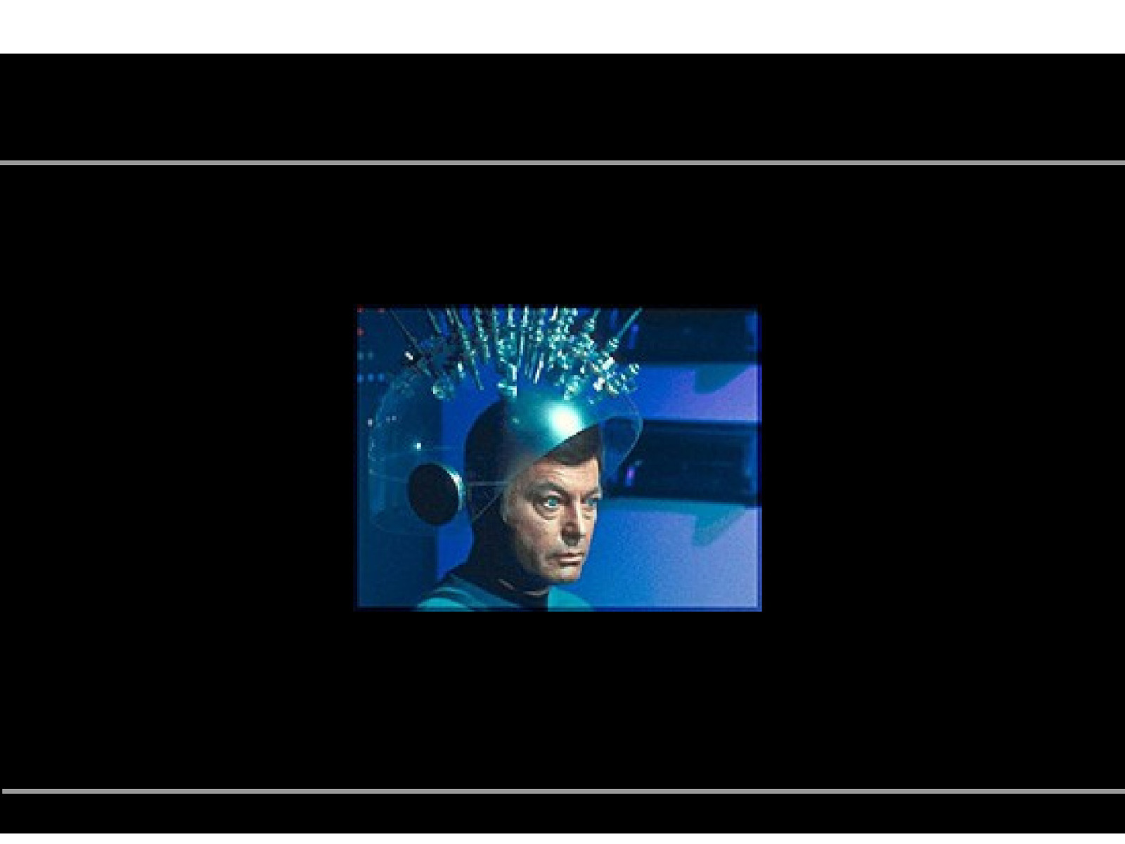 Slide 32