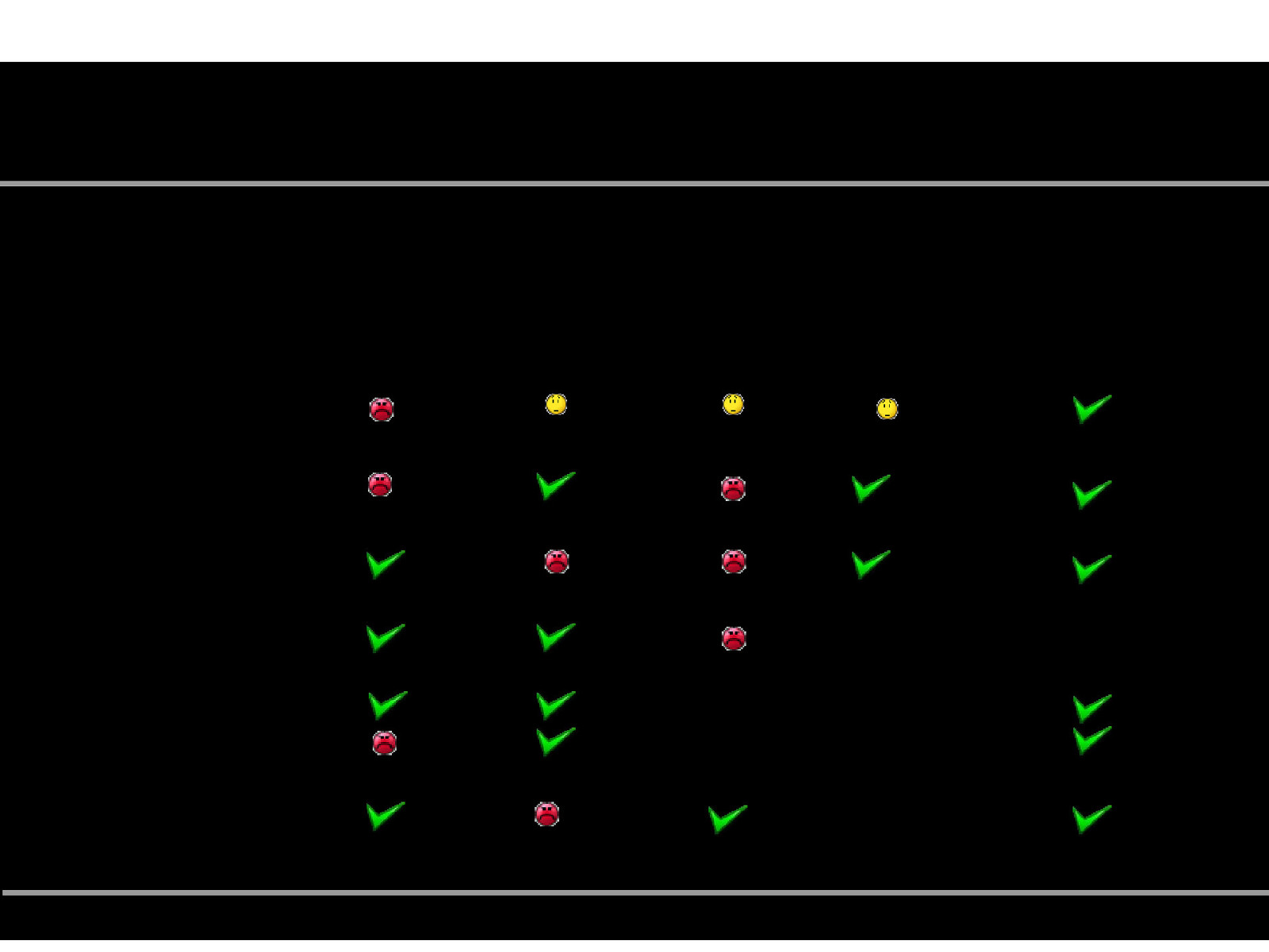Slide 10