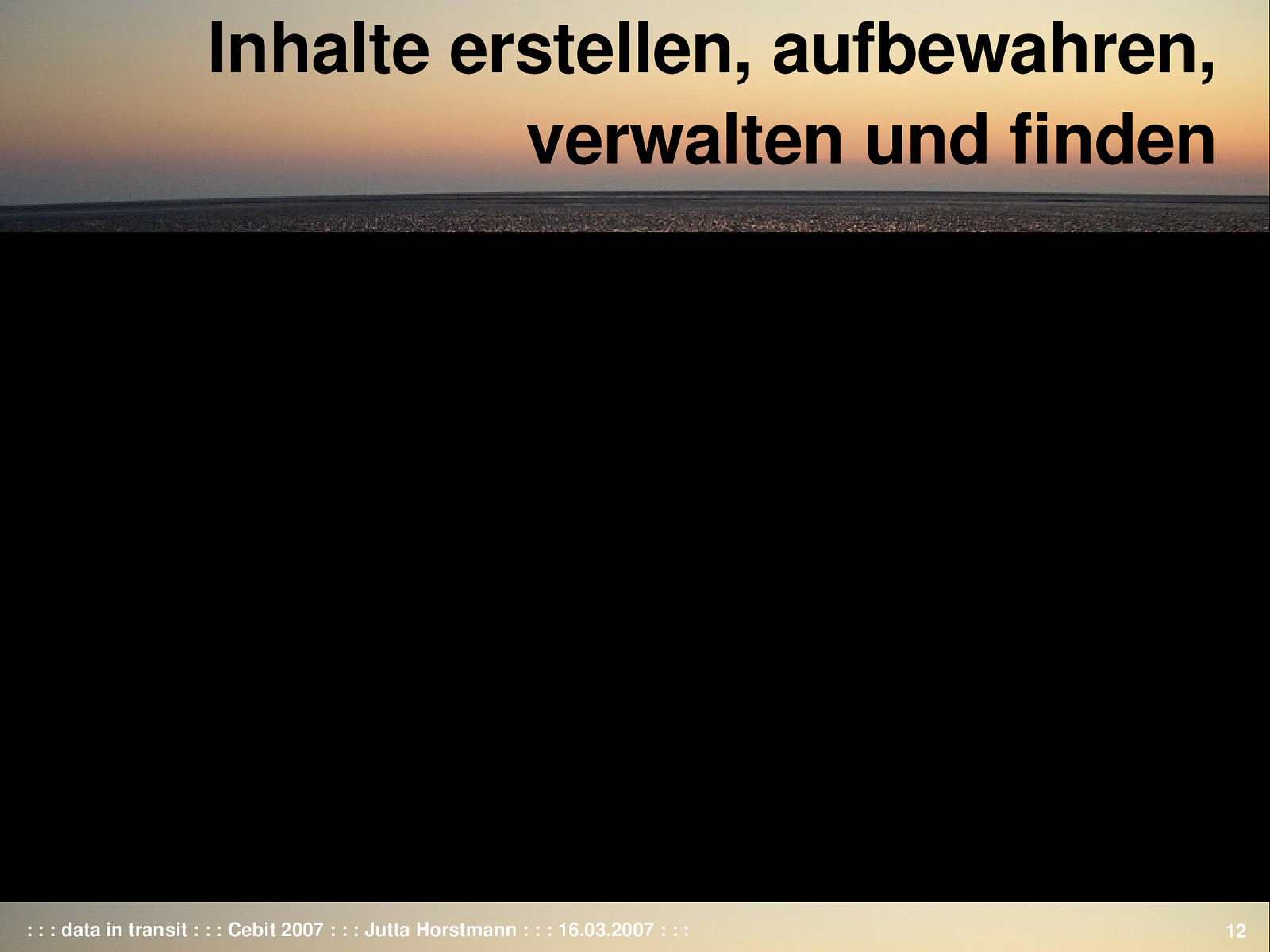 Slide 12