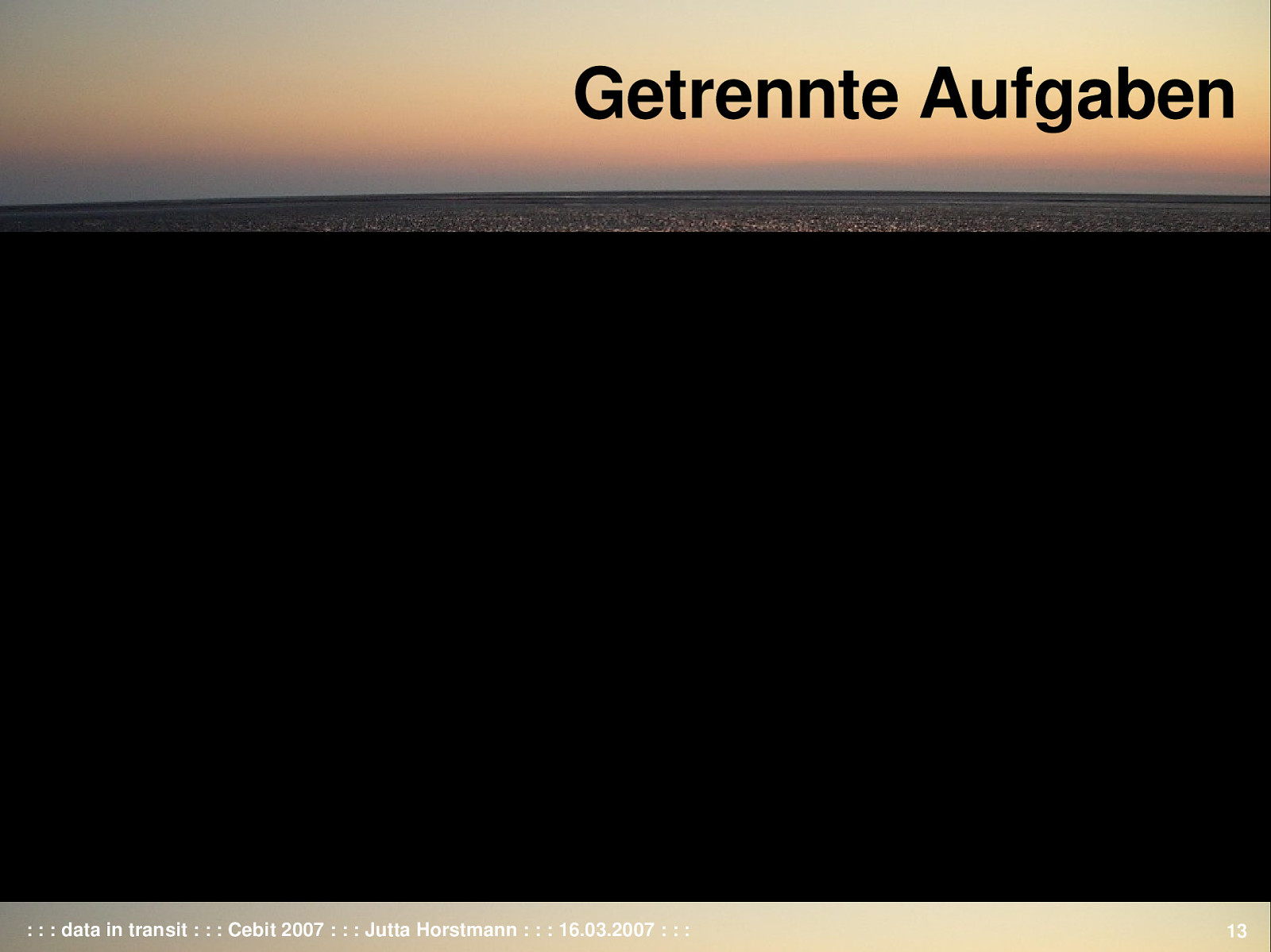 Slide 13