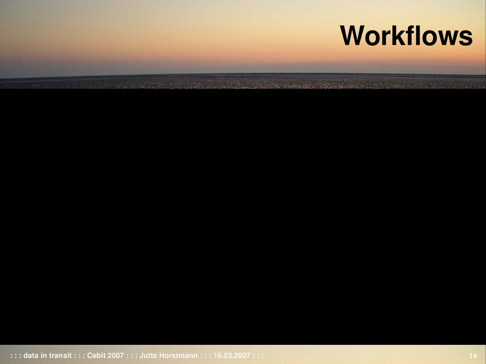 Slide 14