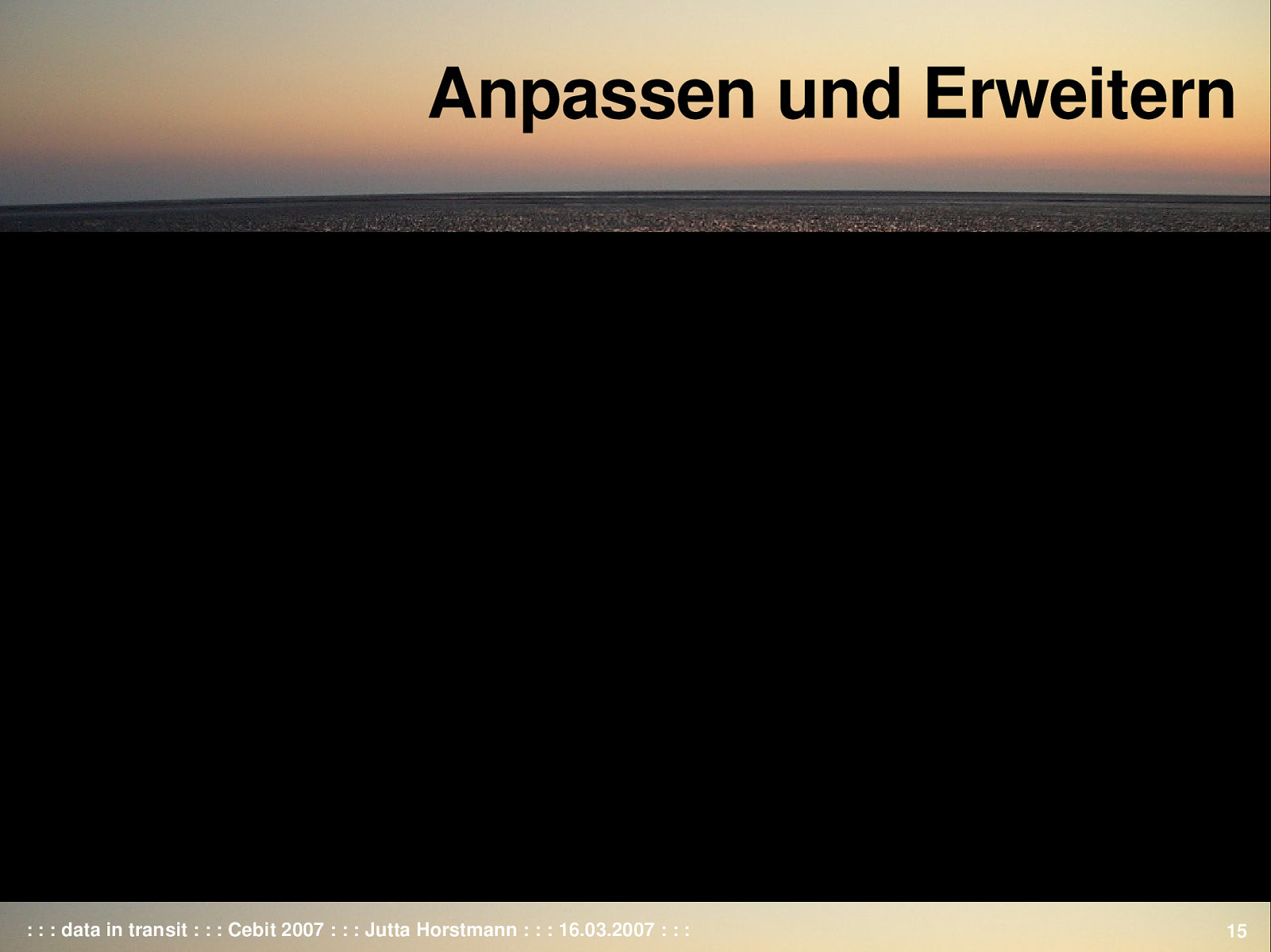 Slide 15