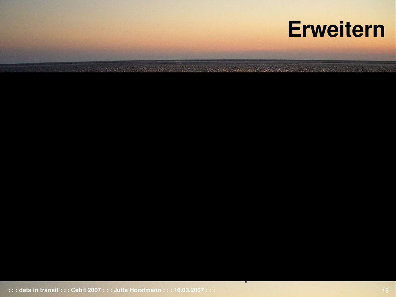 Slide 16