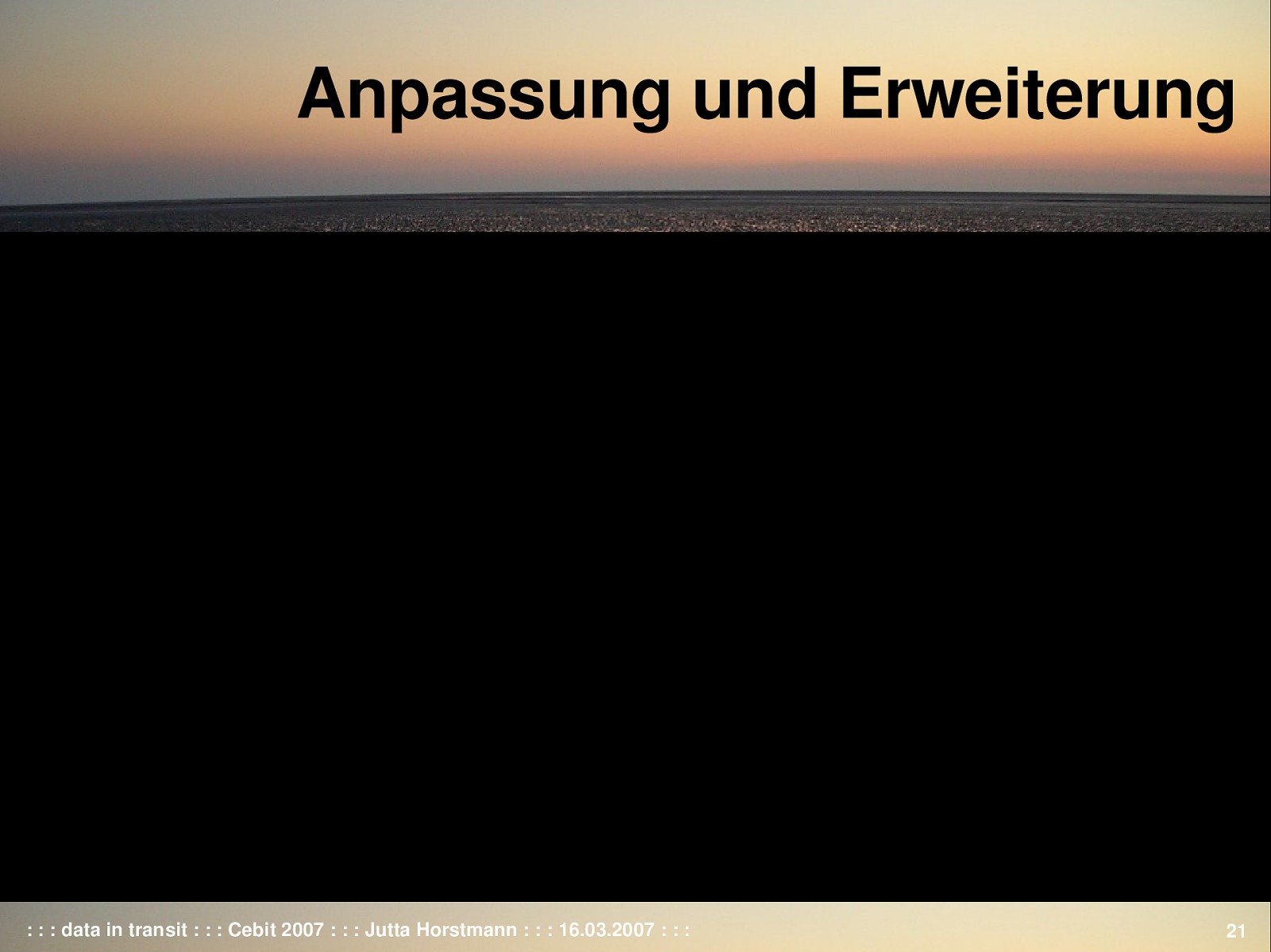 Slide 21