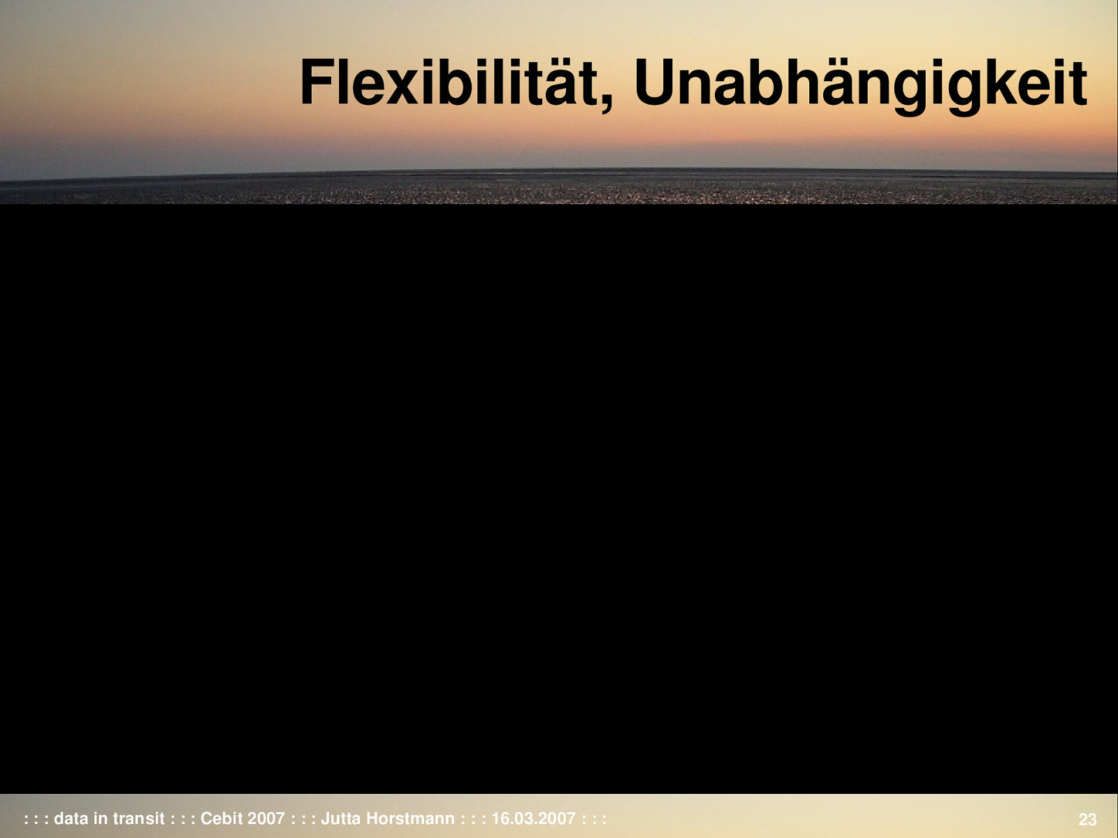 Slide 23