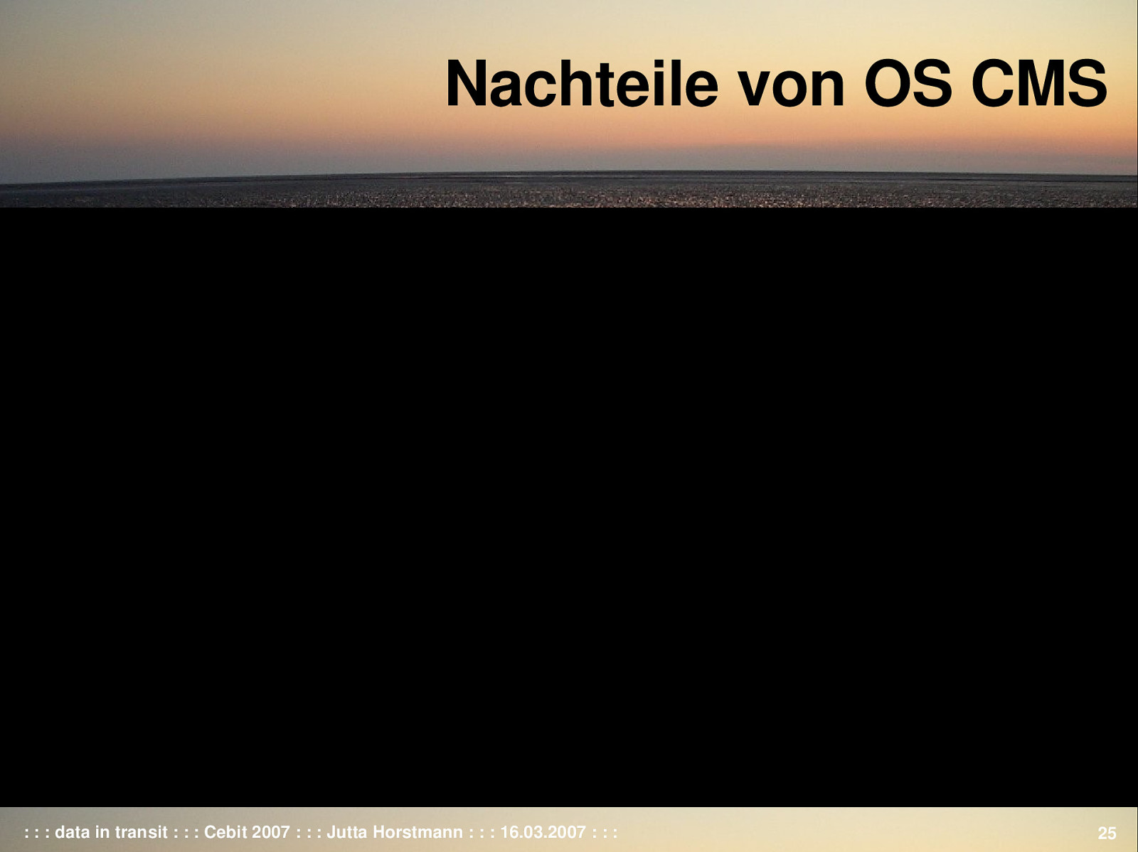 Slide 25