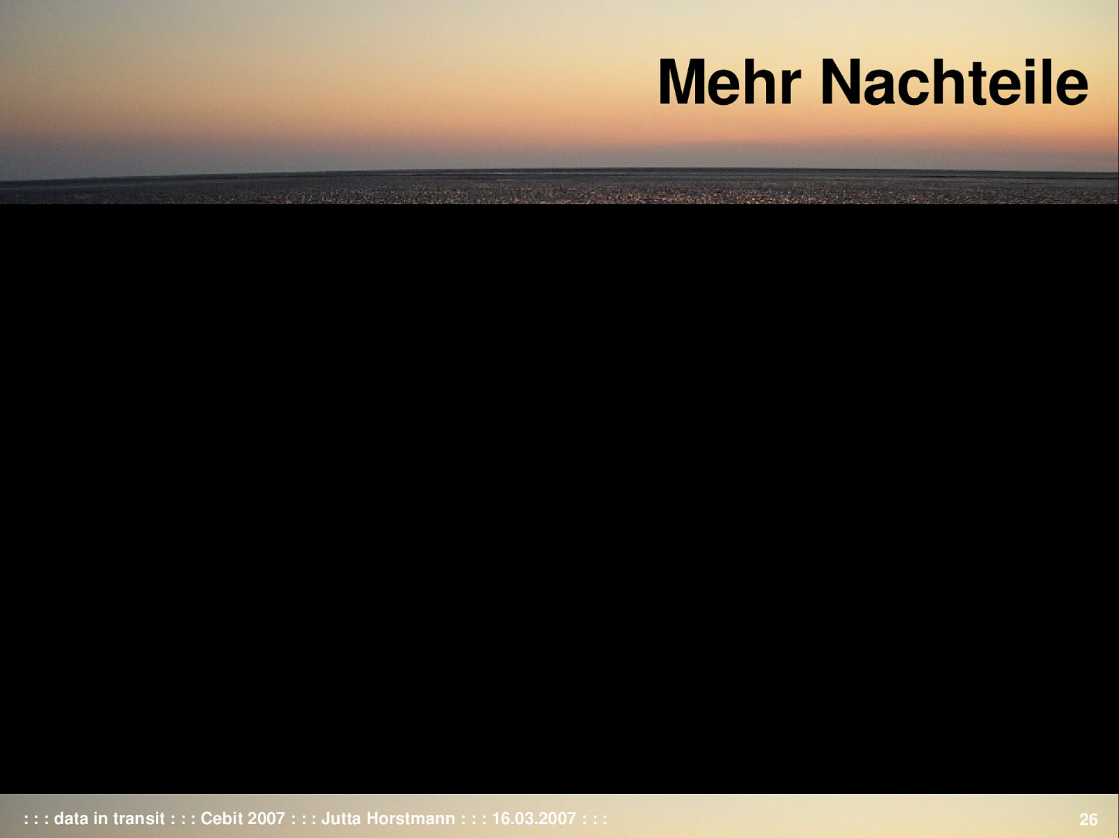 Slide 26