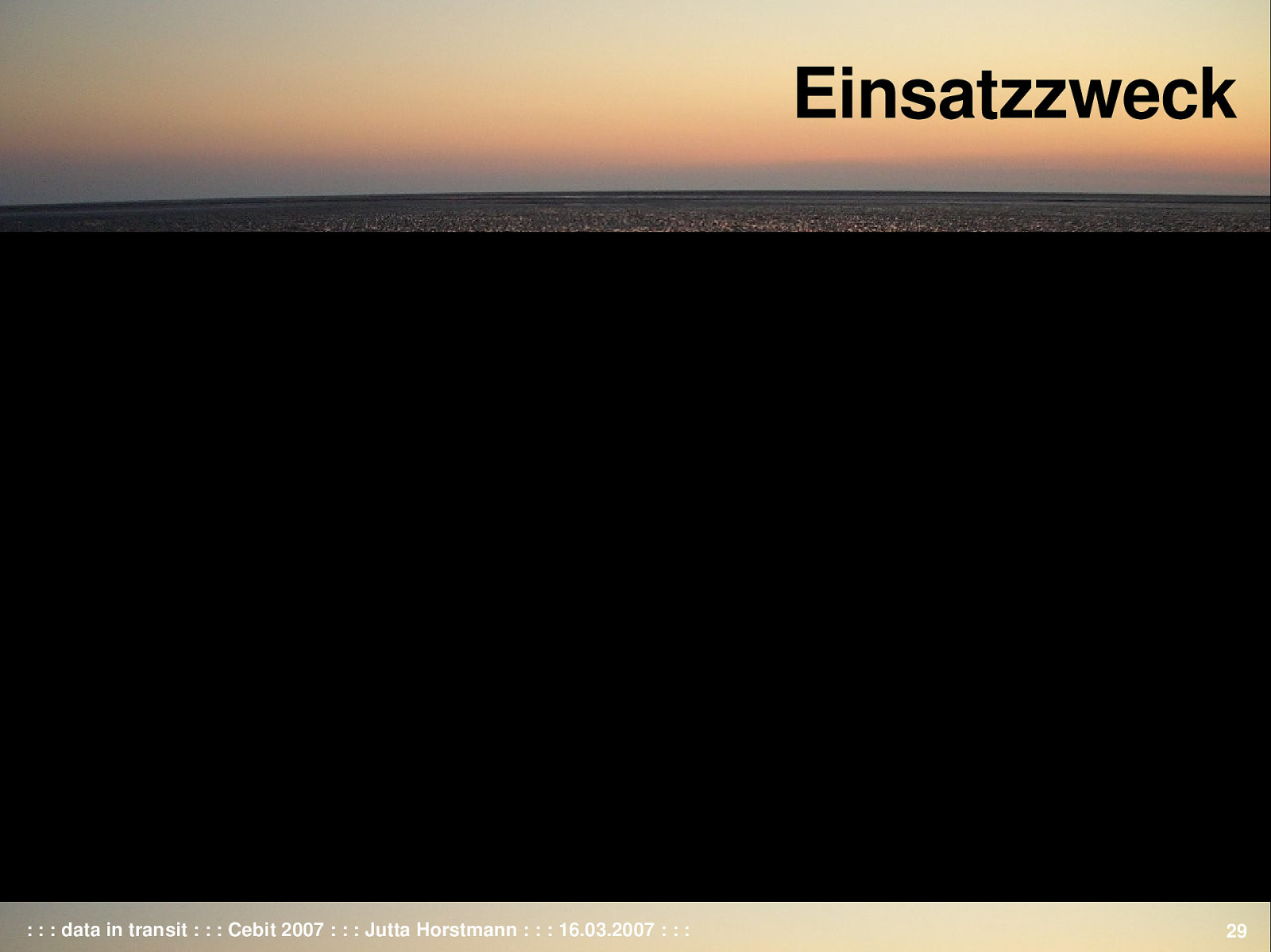 Slide 29