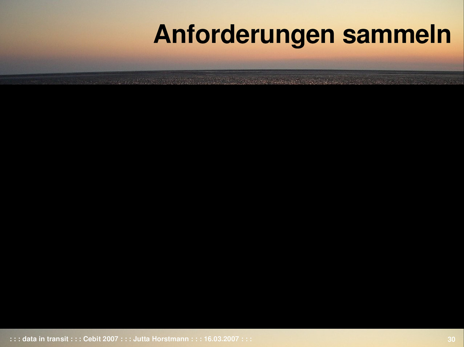 Slide 30
