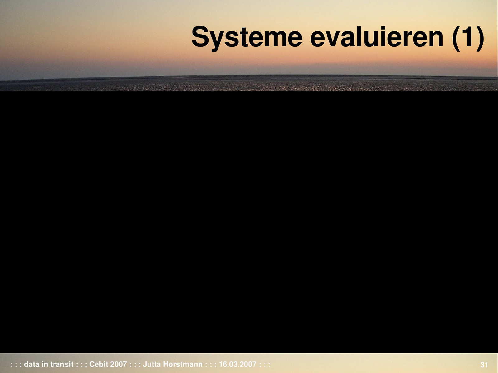 Slide 31