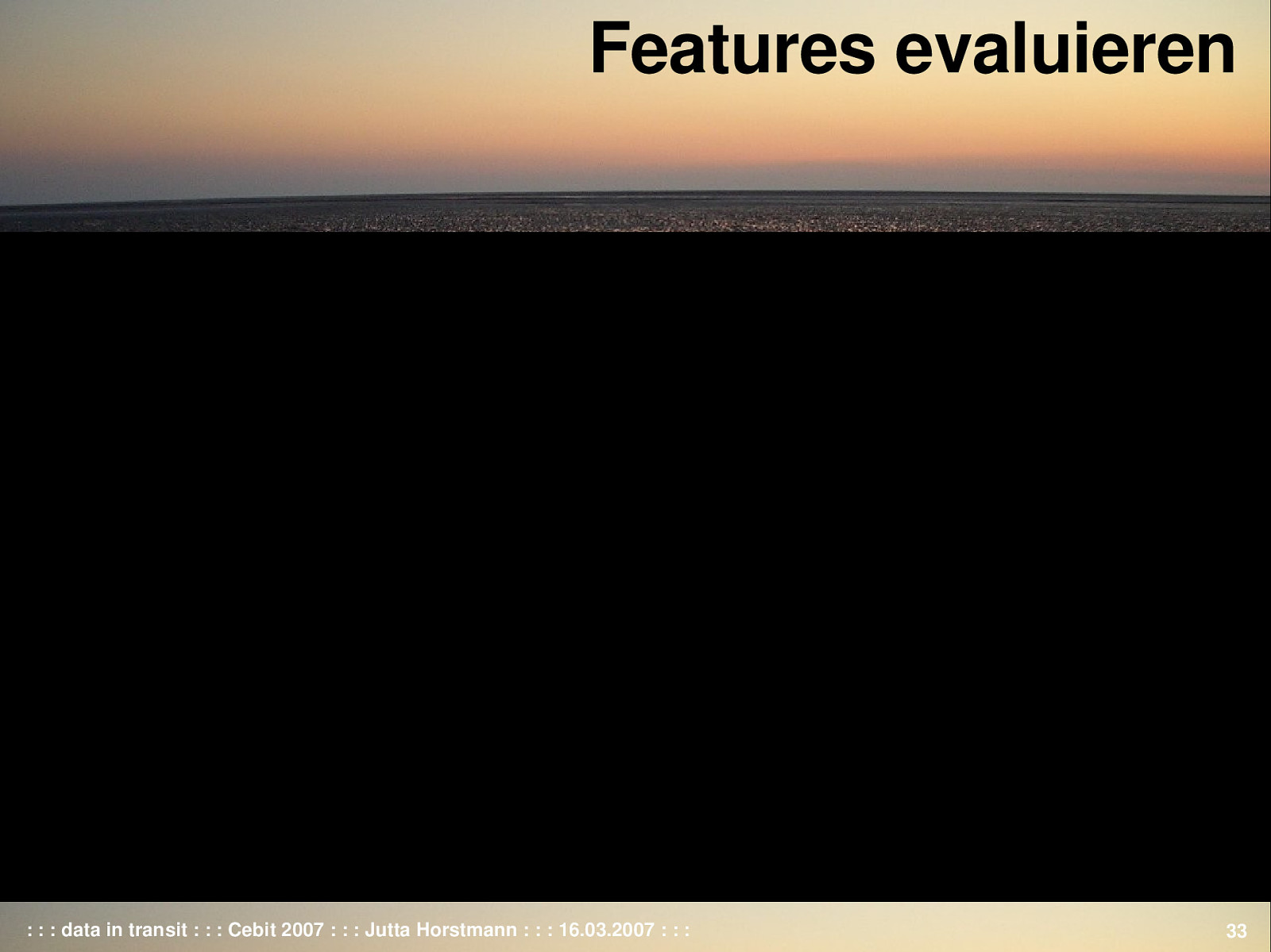 Slide 33