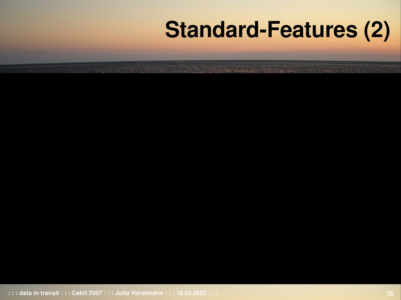 Slide 35