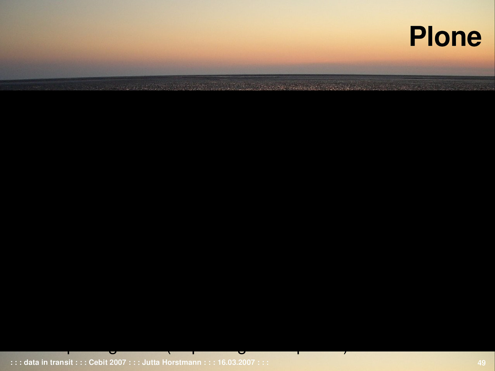 Slide 49