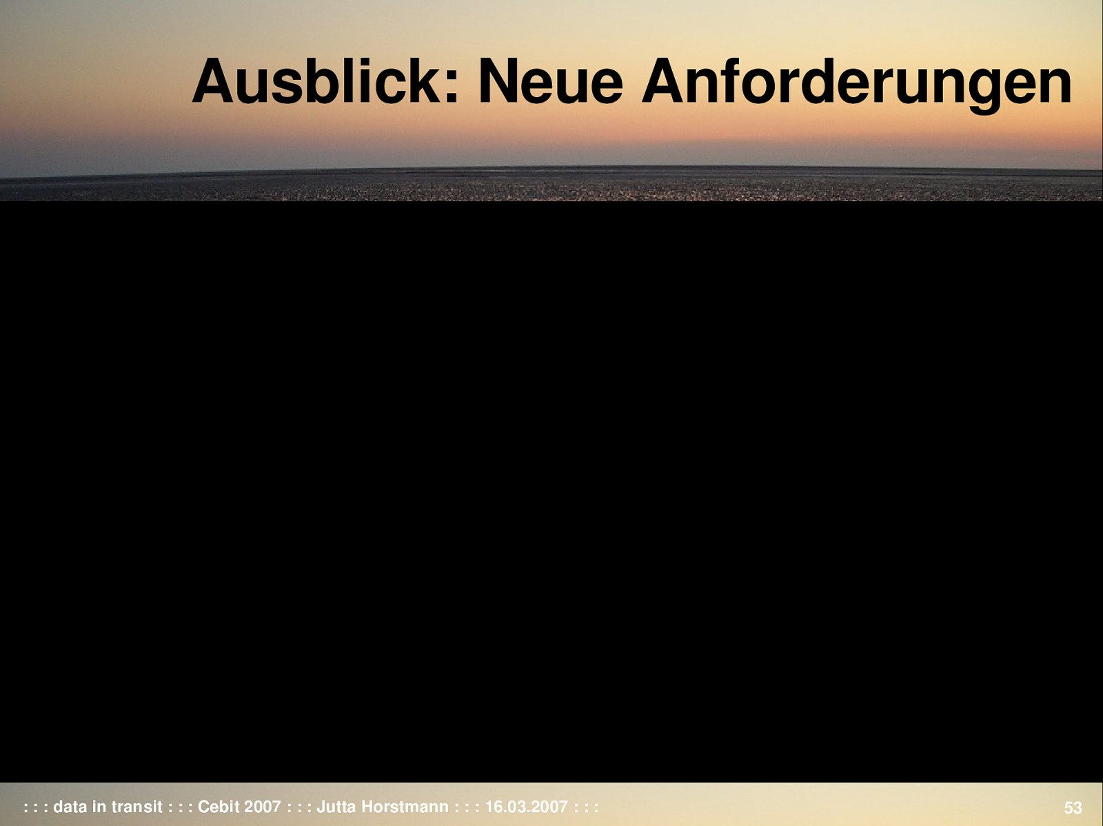Slide 53