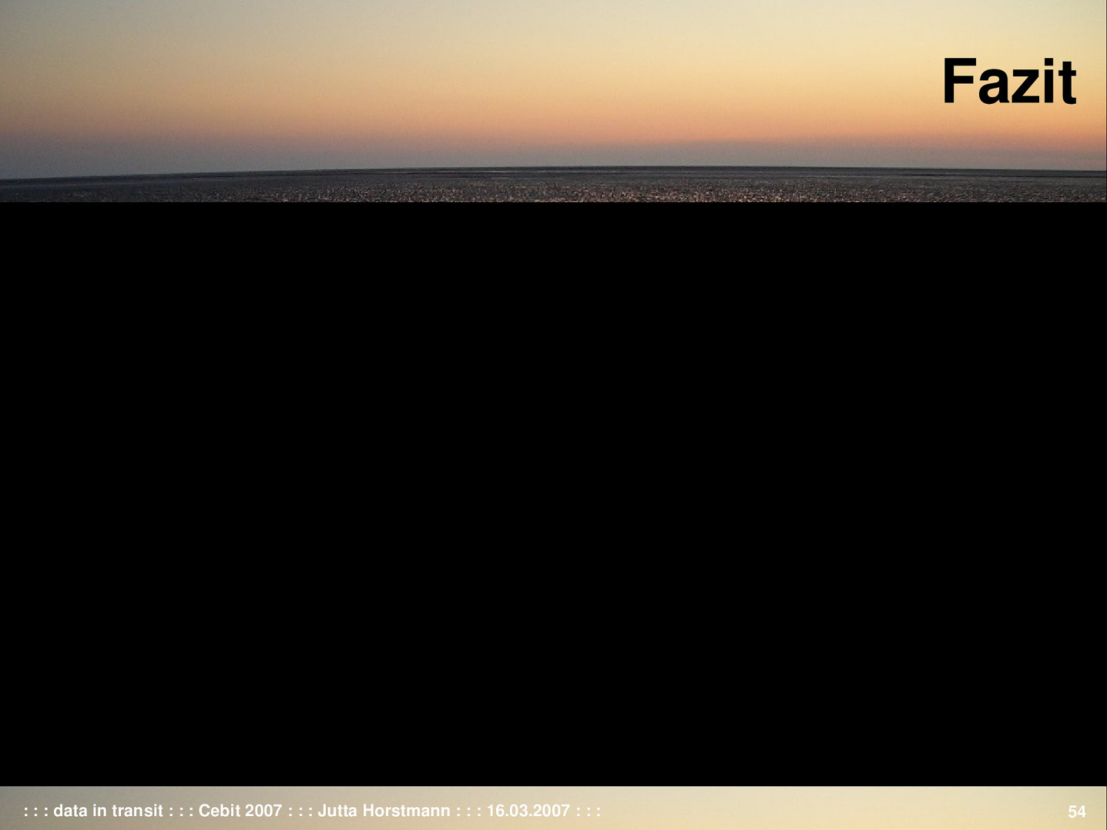 Slide 54