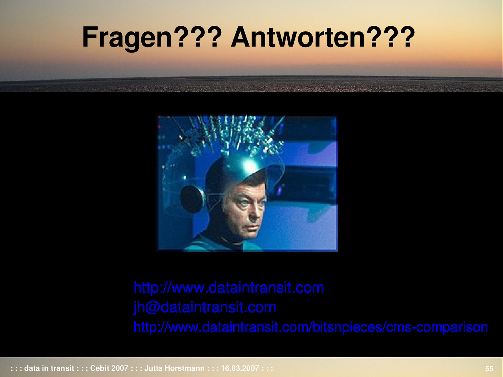 Slide 55