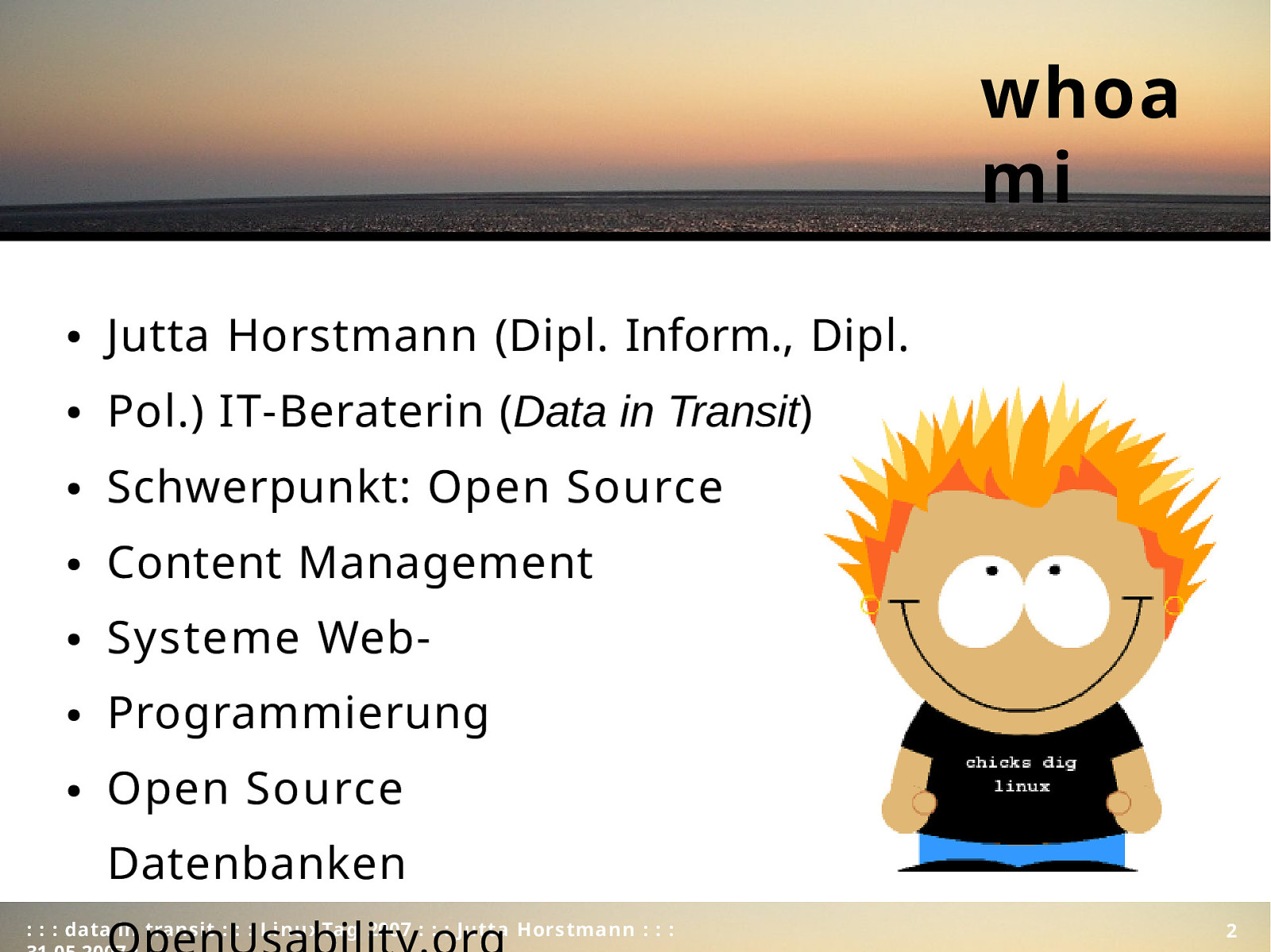 Slide 2