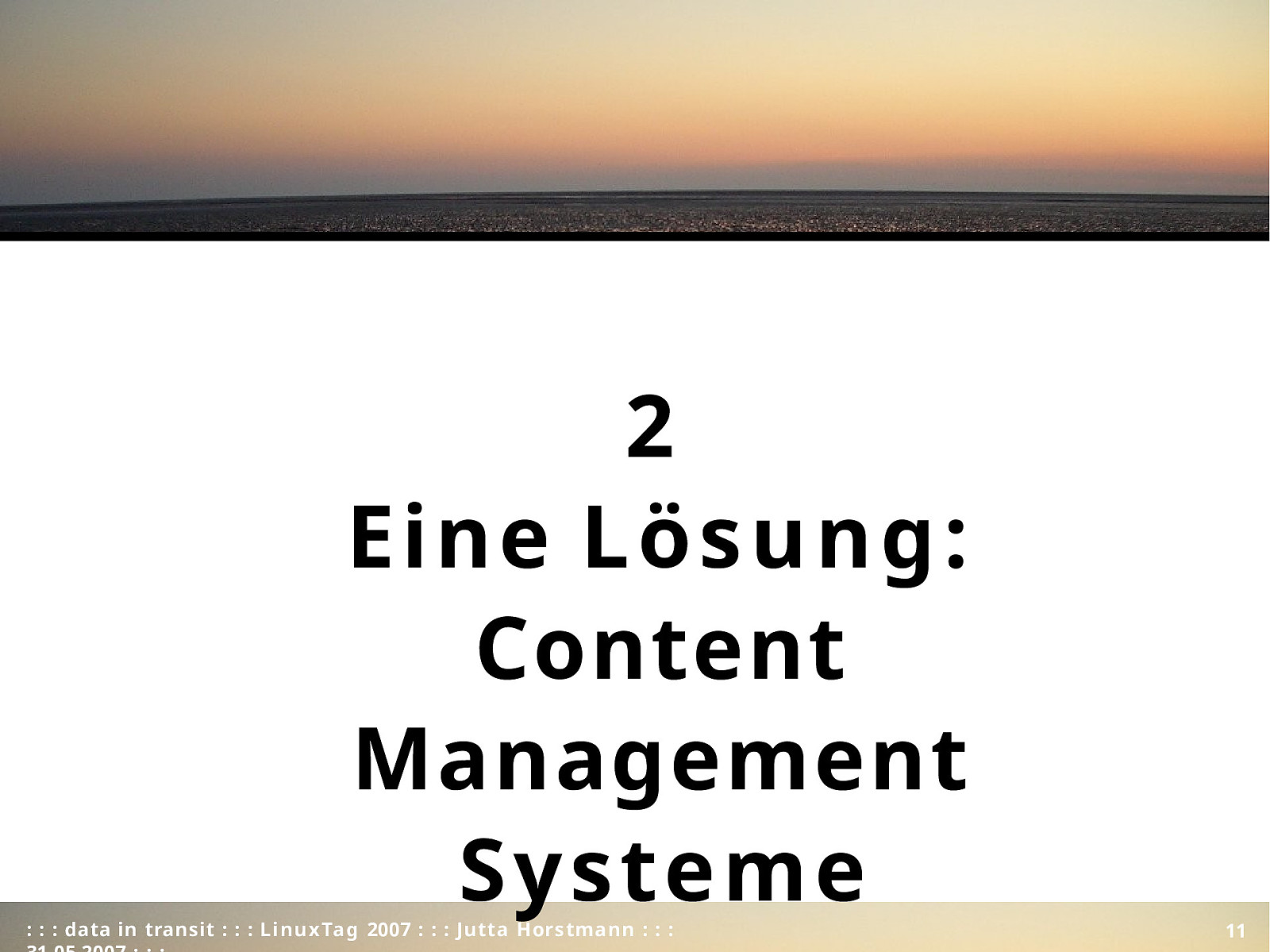 Slide 11