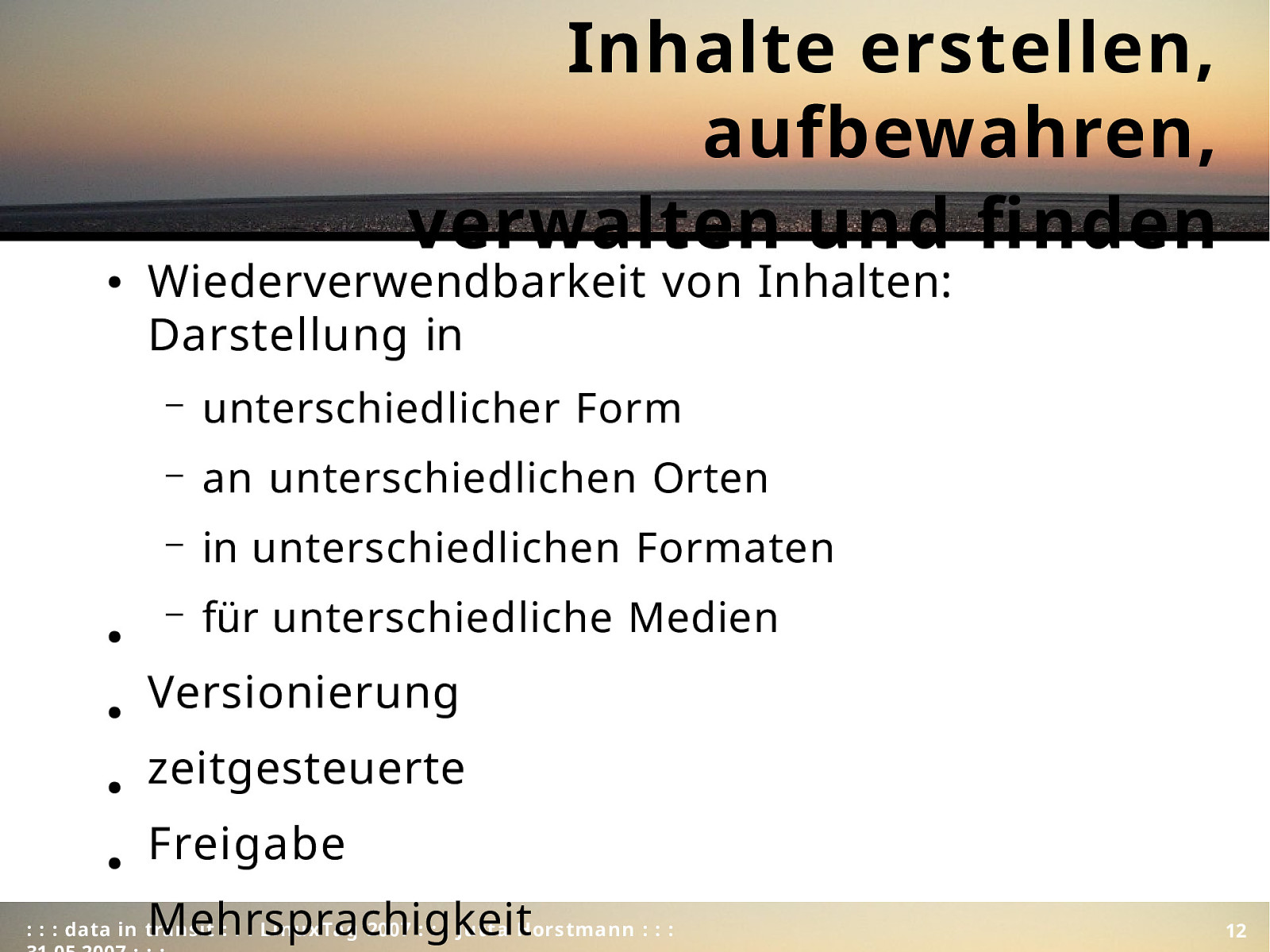 Slide 12