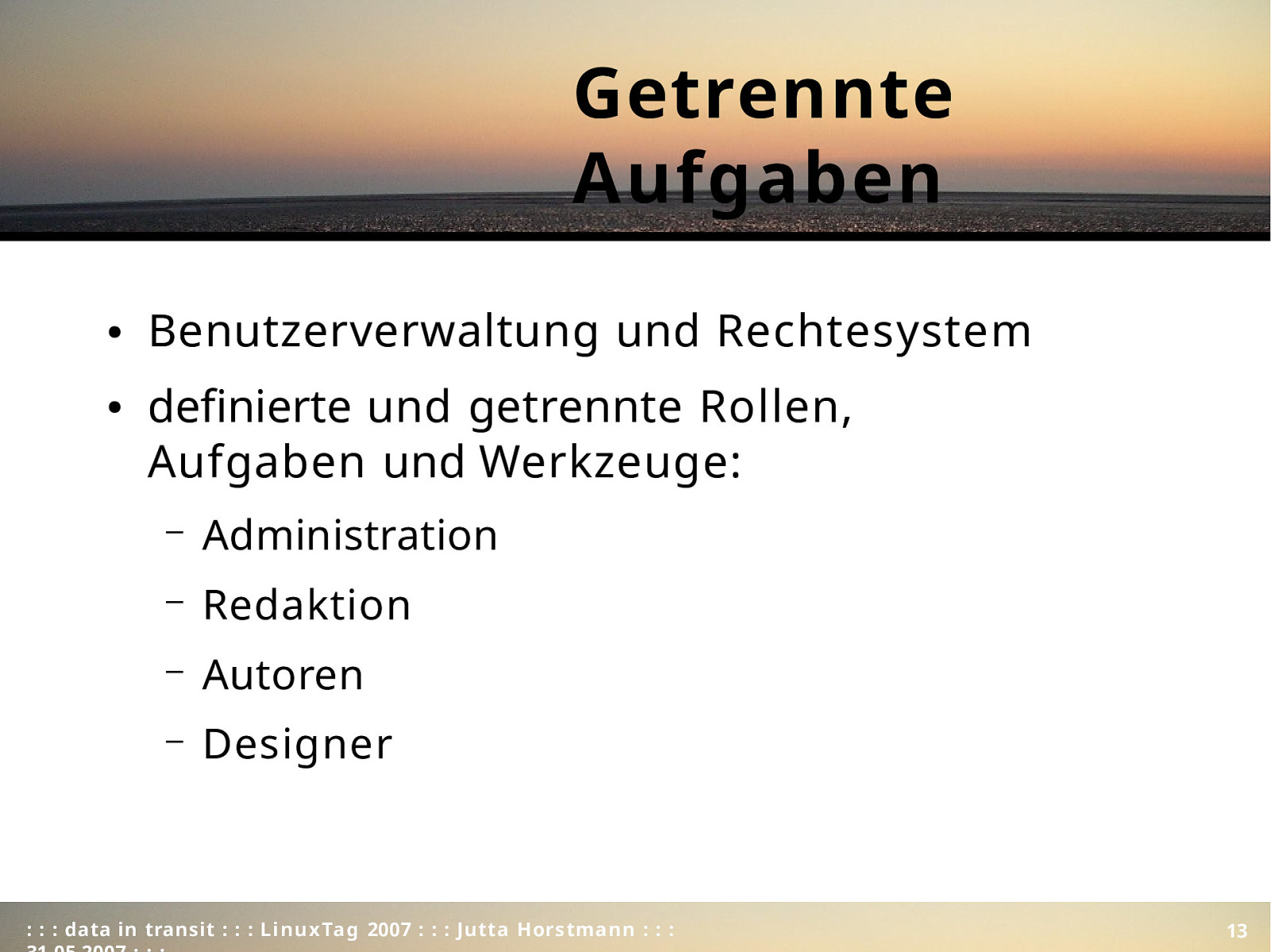 Slide 13
