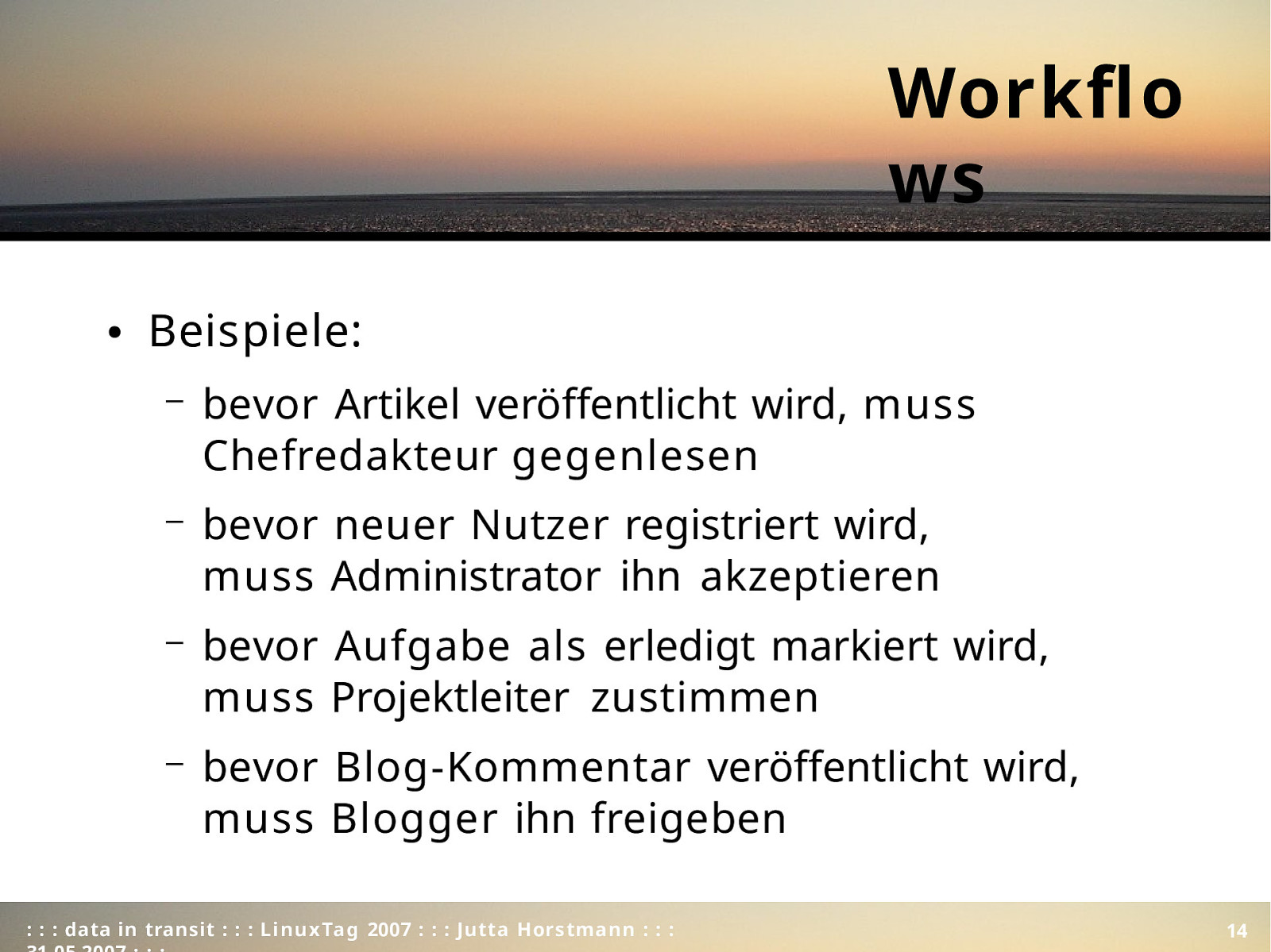 Slide 14