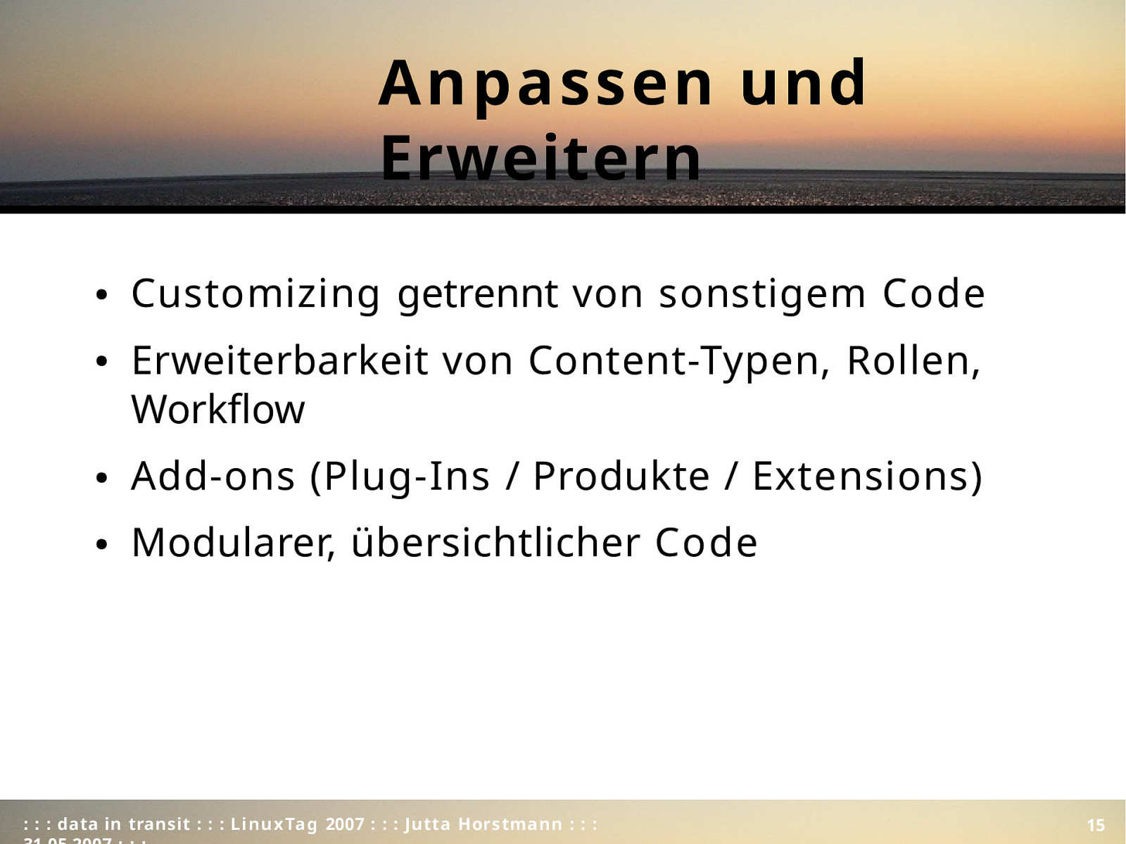 Slide 15