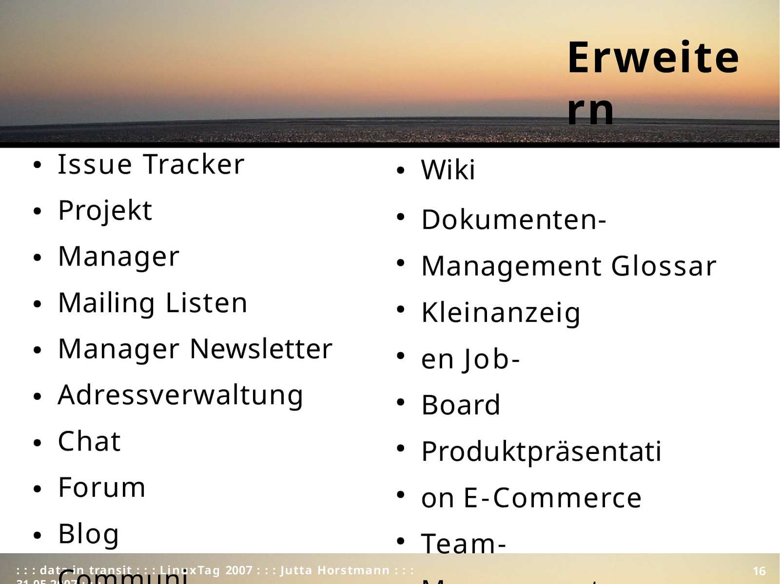 Slide 16