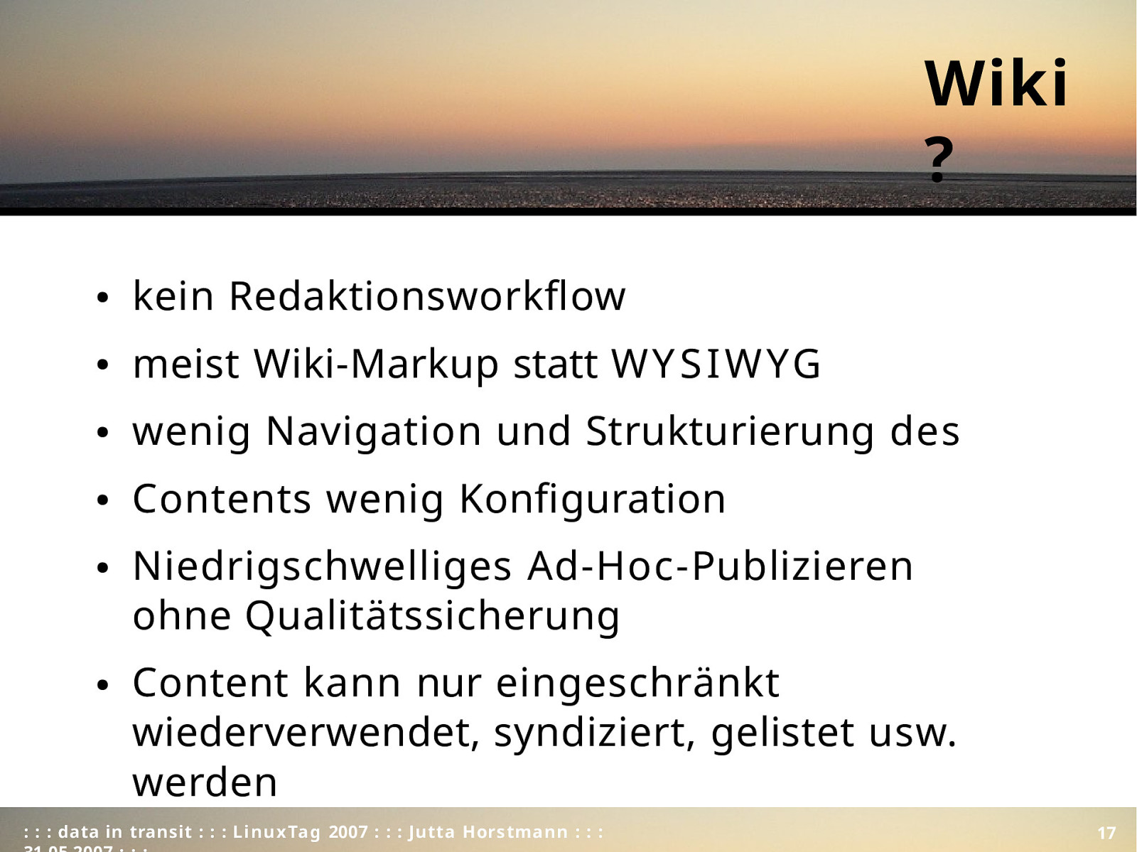 Slide 17