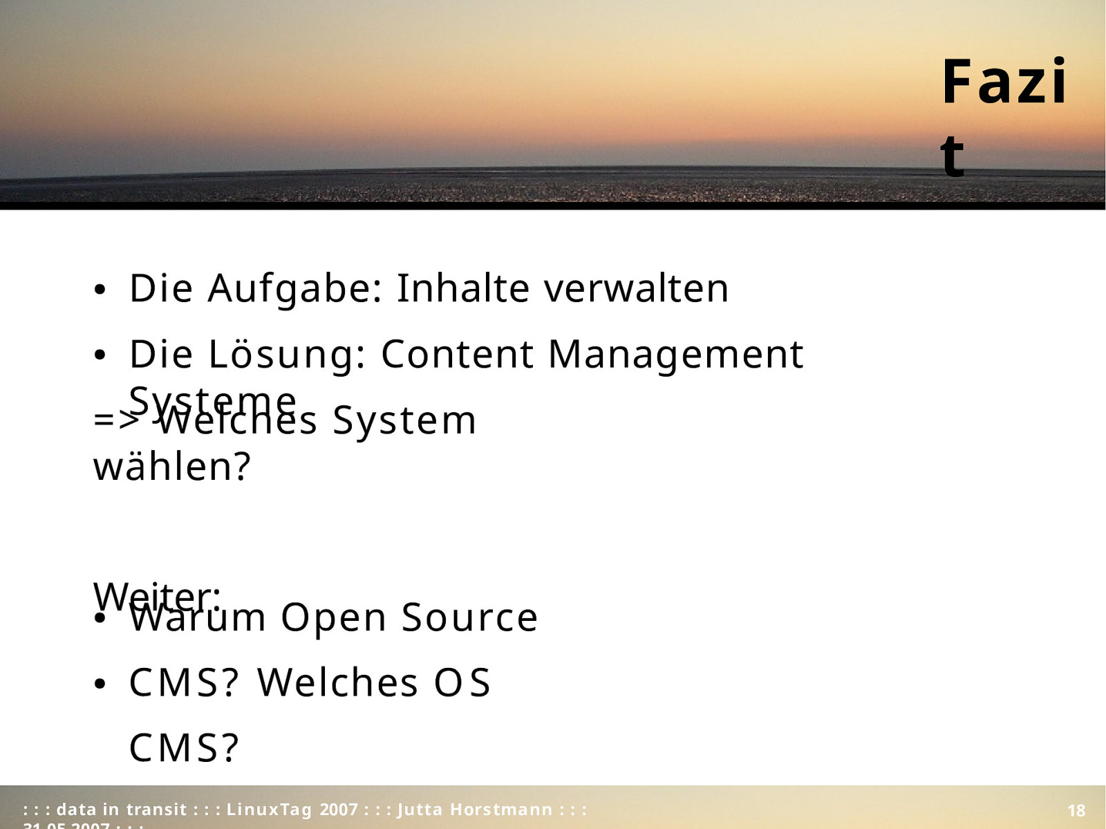 Slide 18