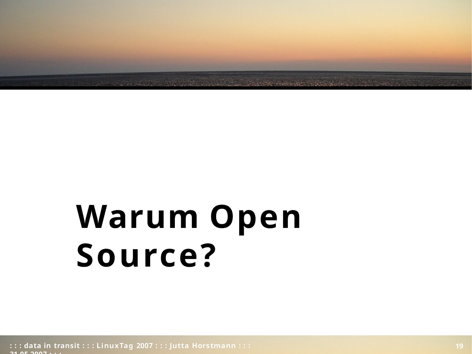 Slide 19