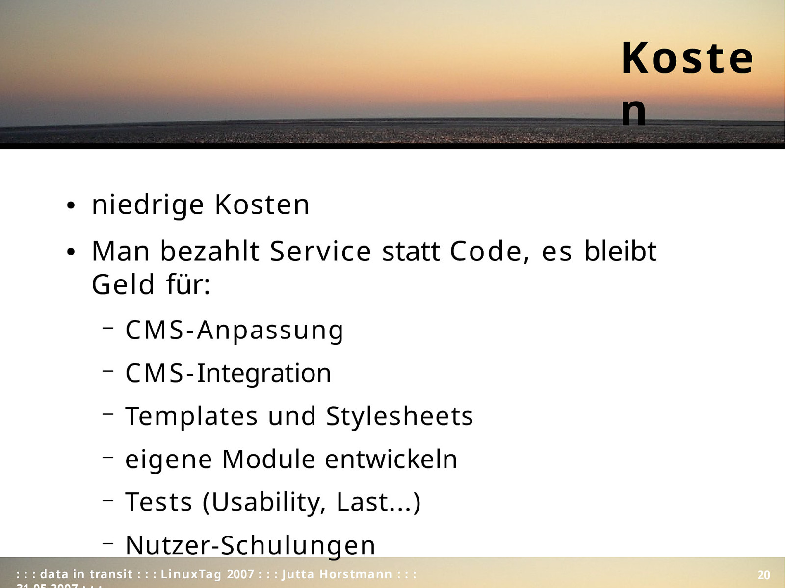Slide 20