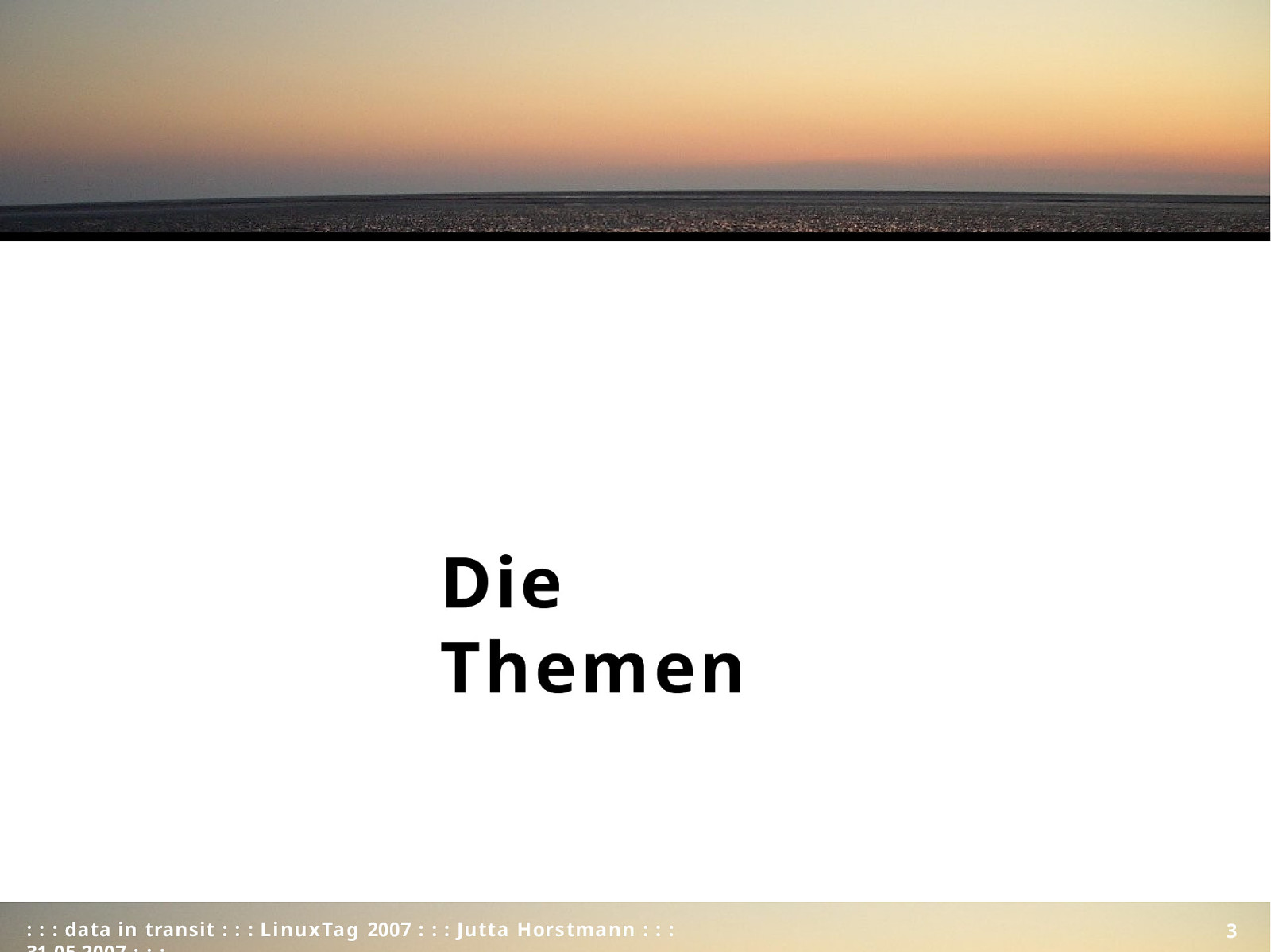Slide 3