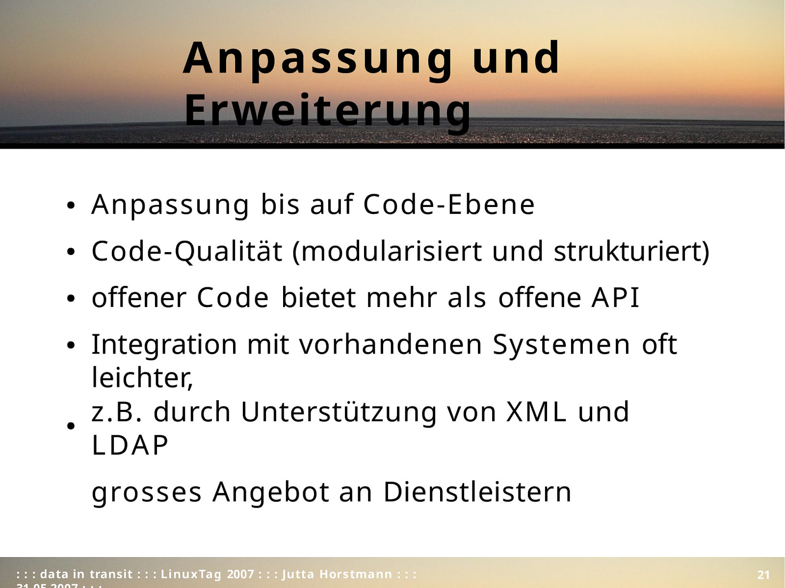Slide 21