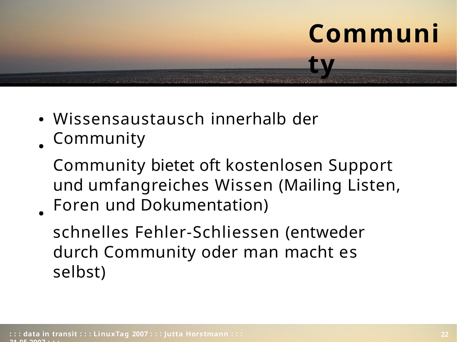 Slide 22