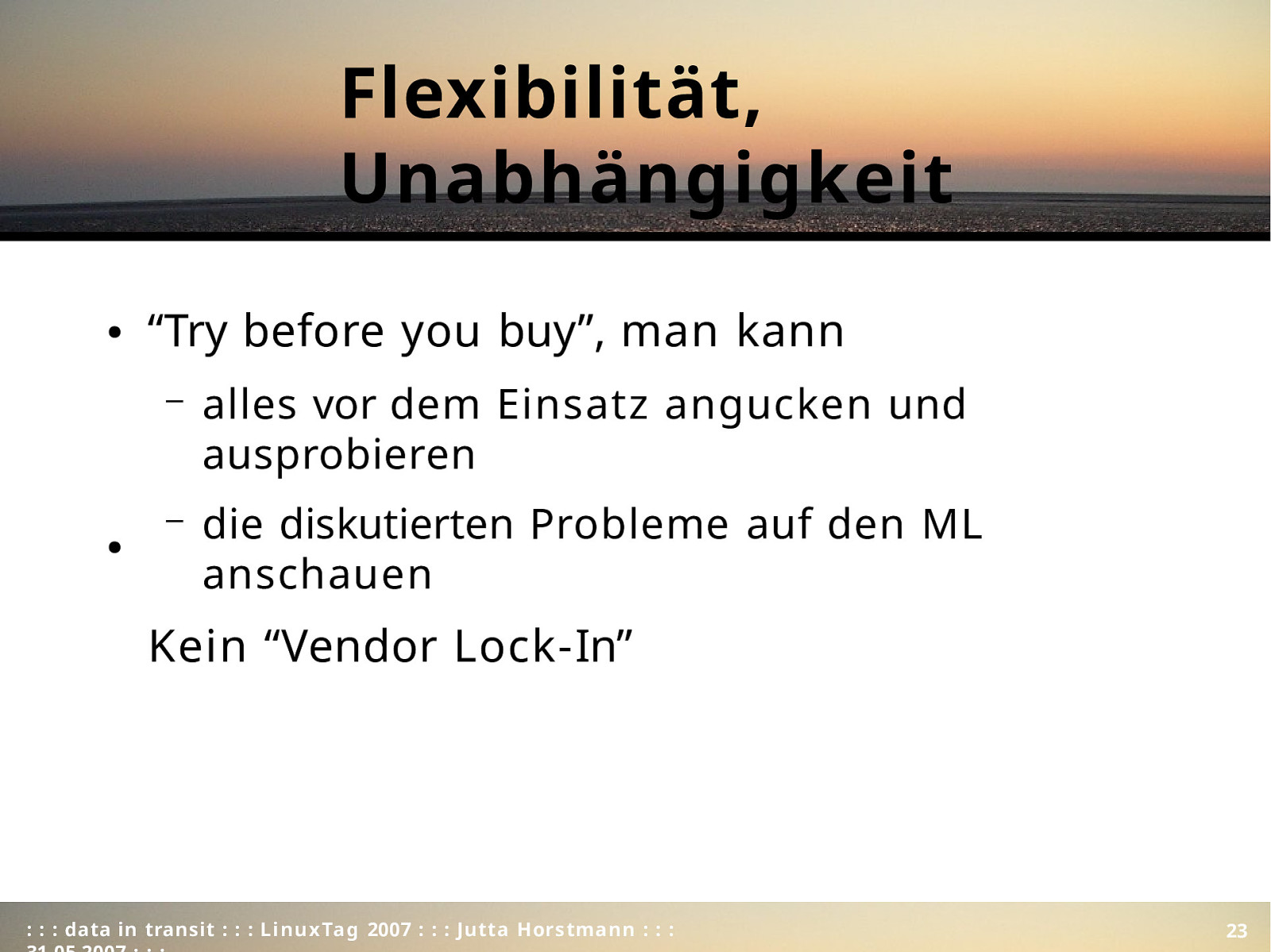 Slide 23