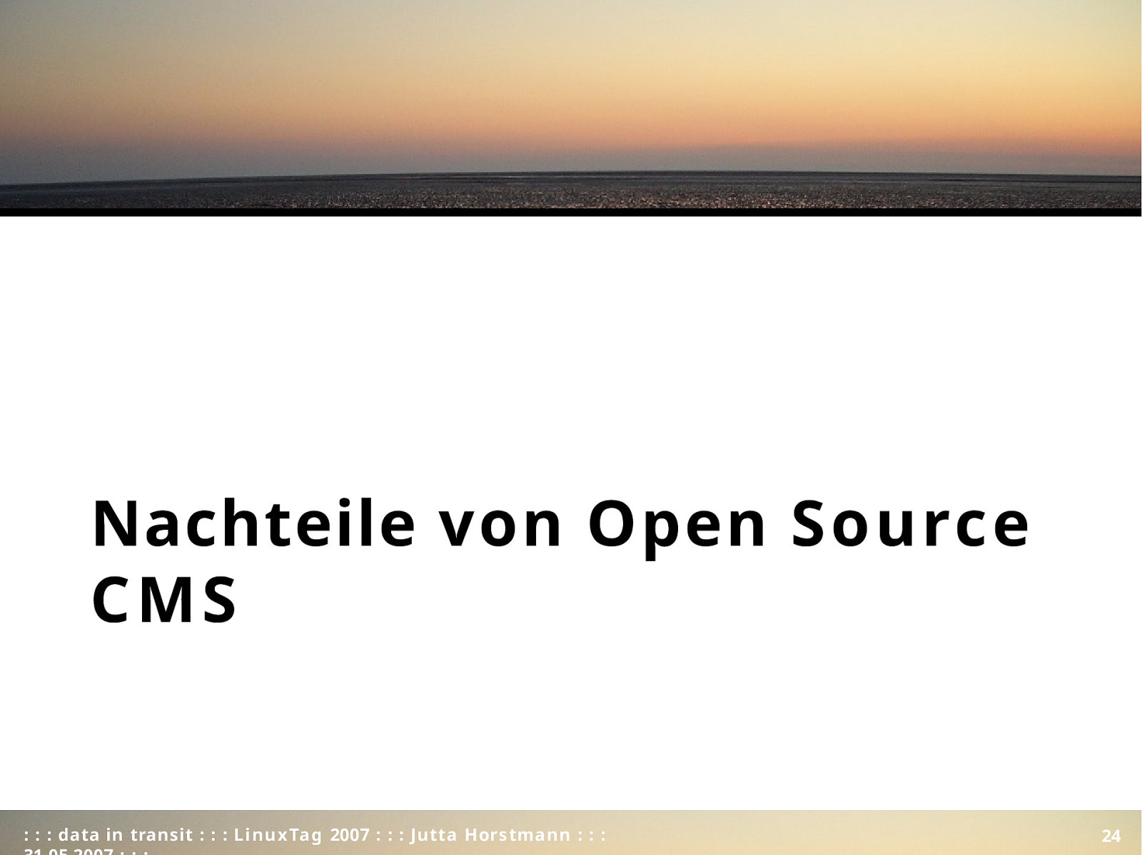Slide 24