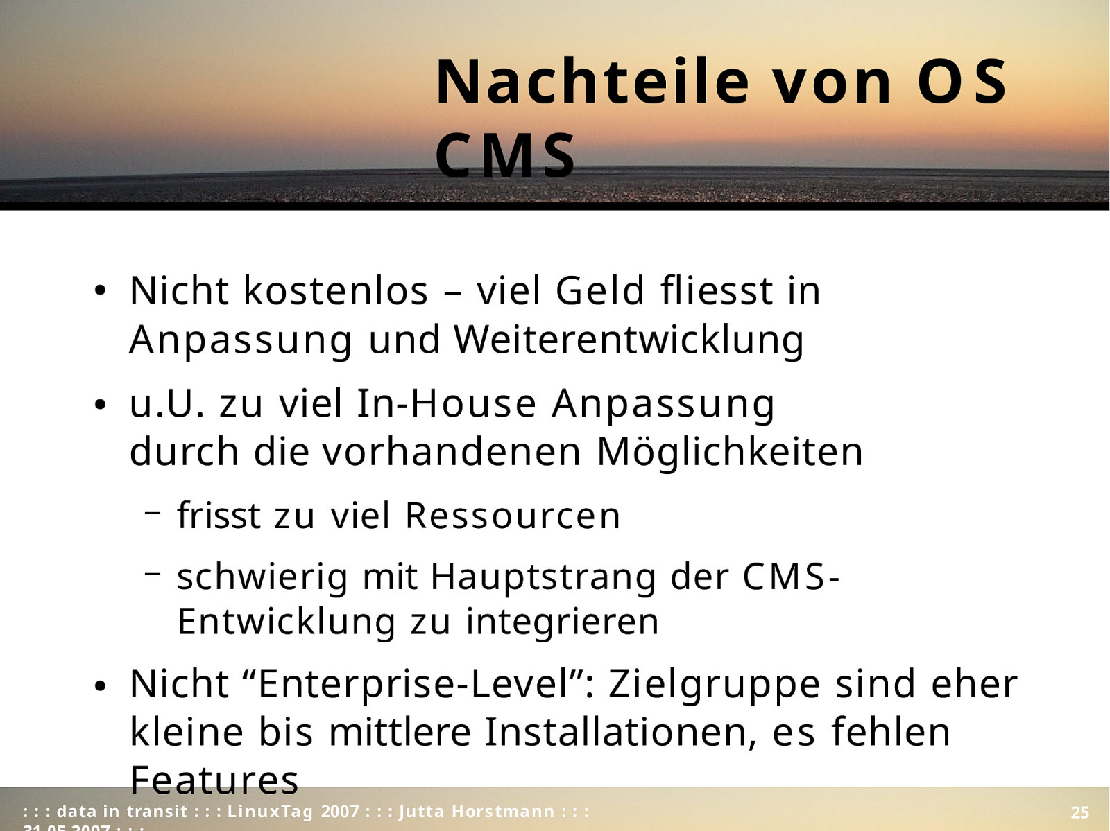 Slide 25