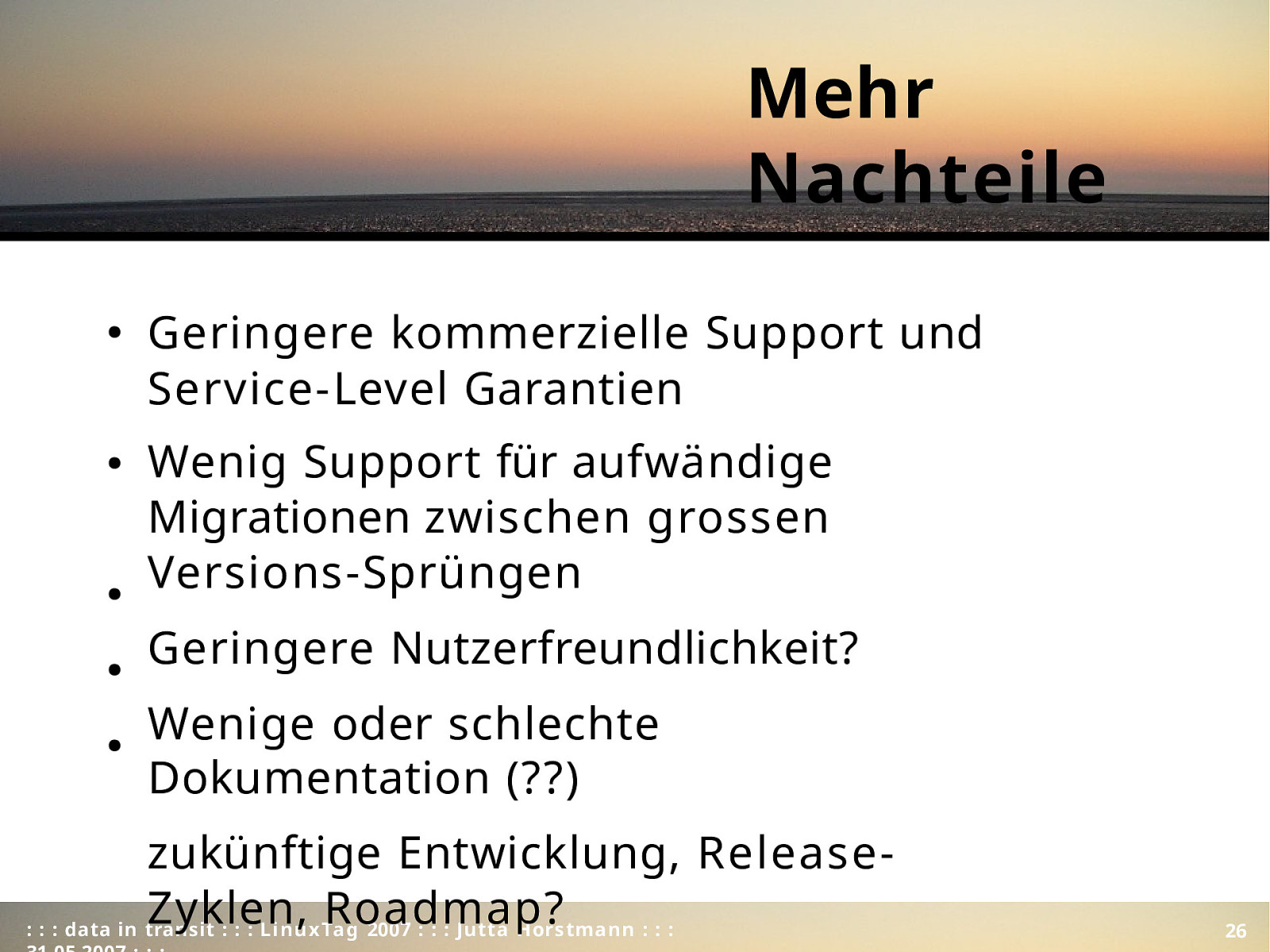 Slide 26