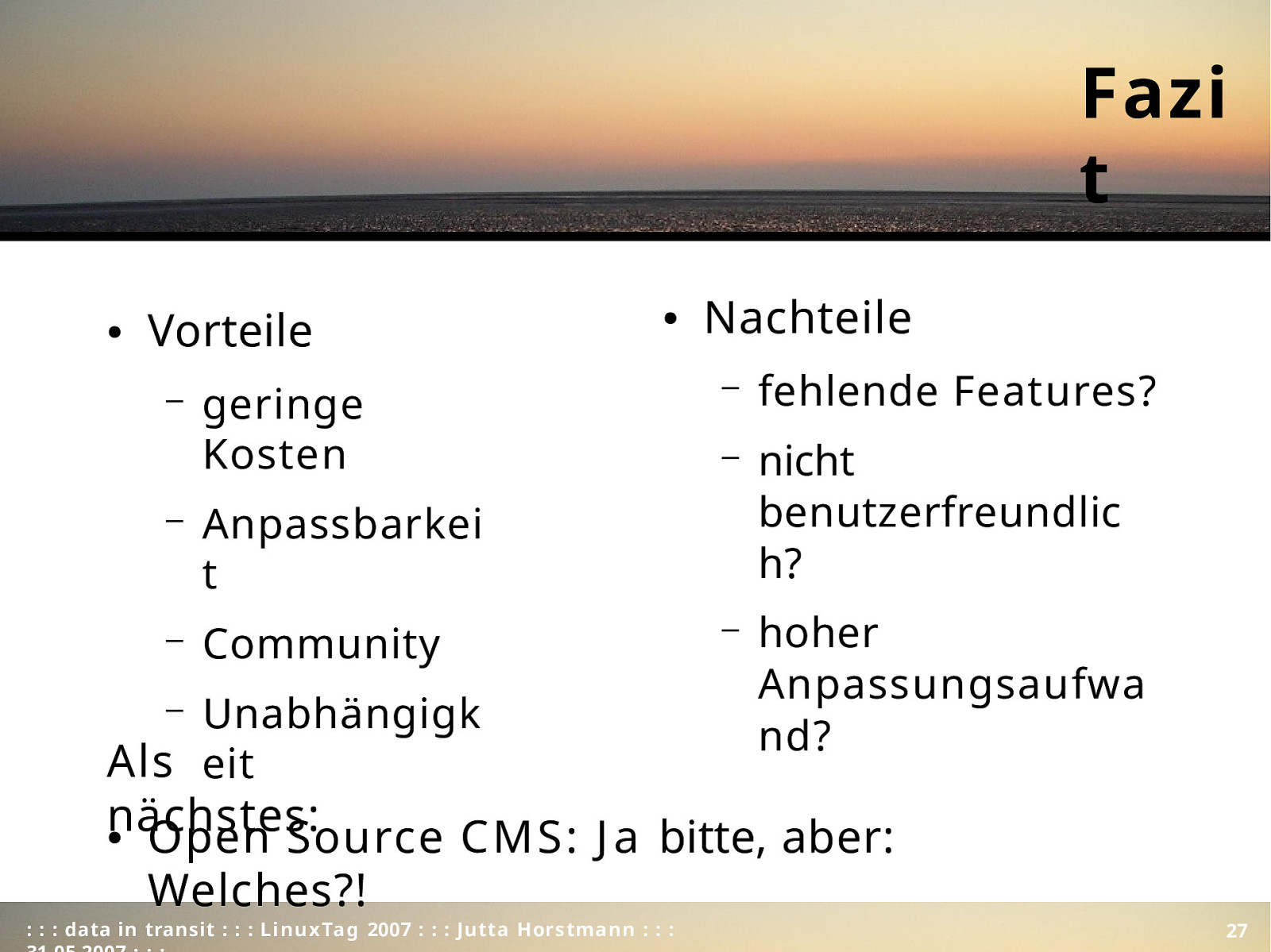 Slide 27