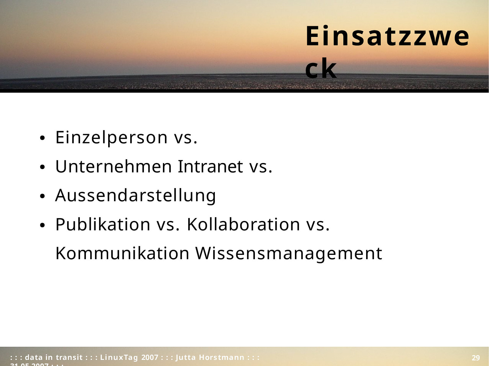 Slide 29