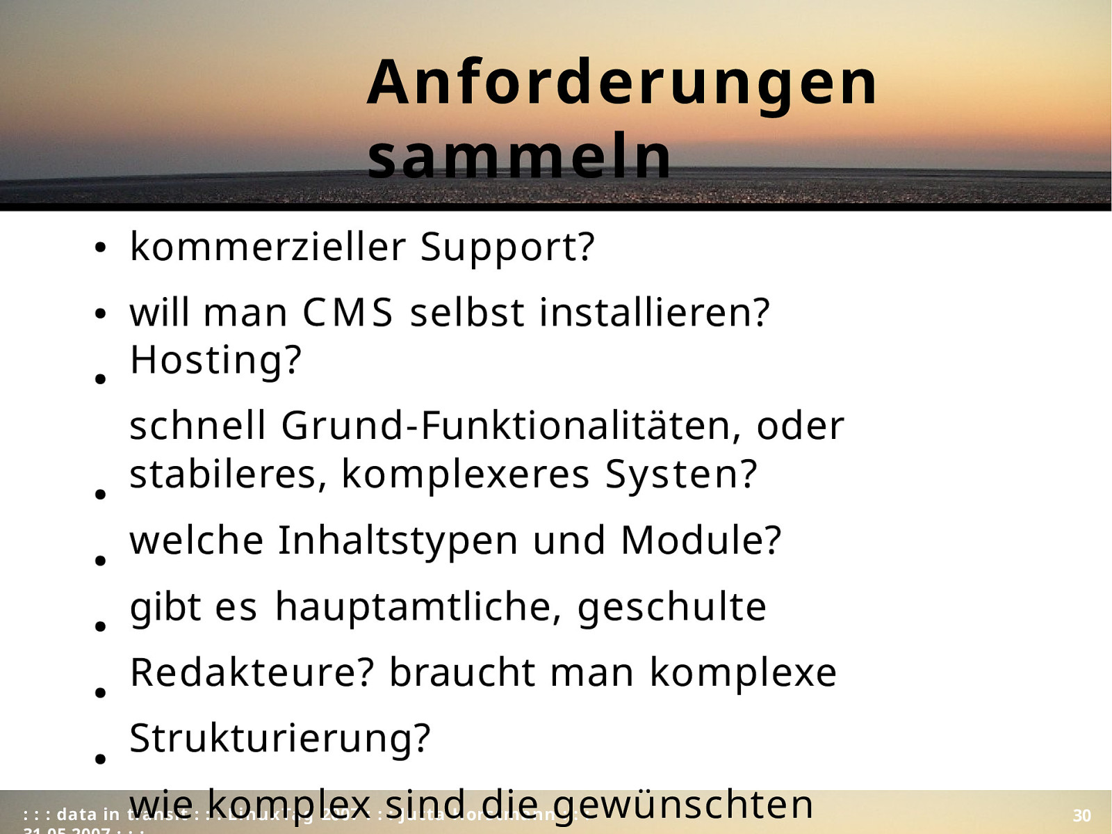 Slide 30
