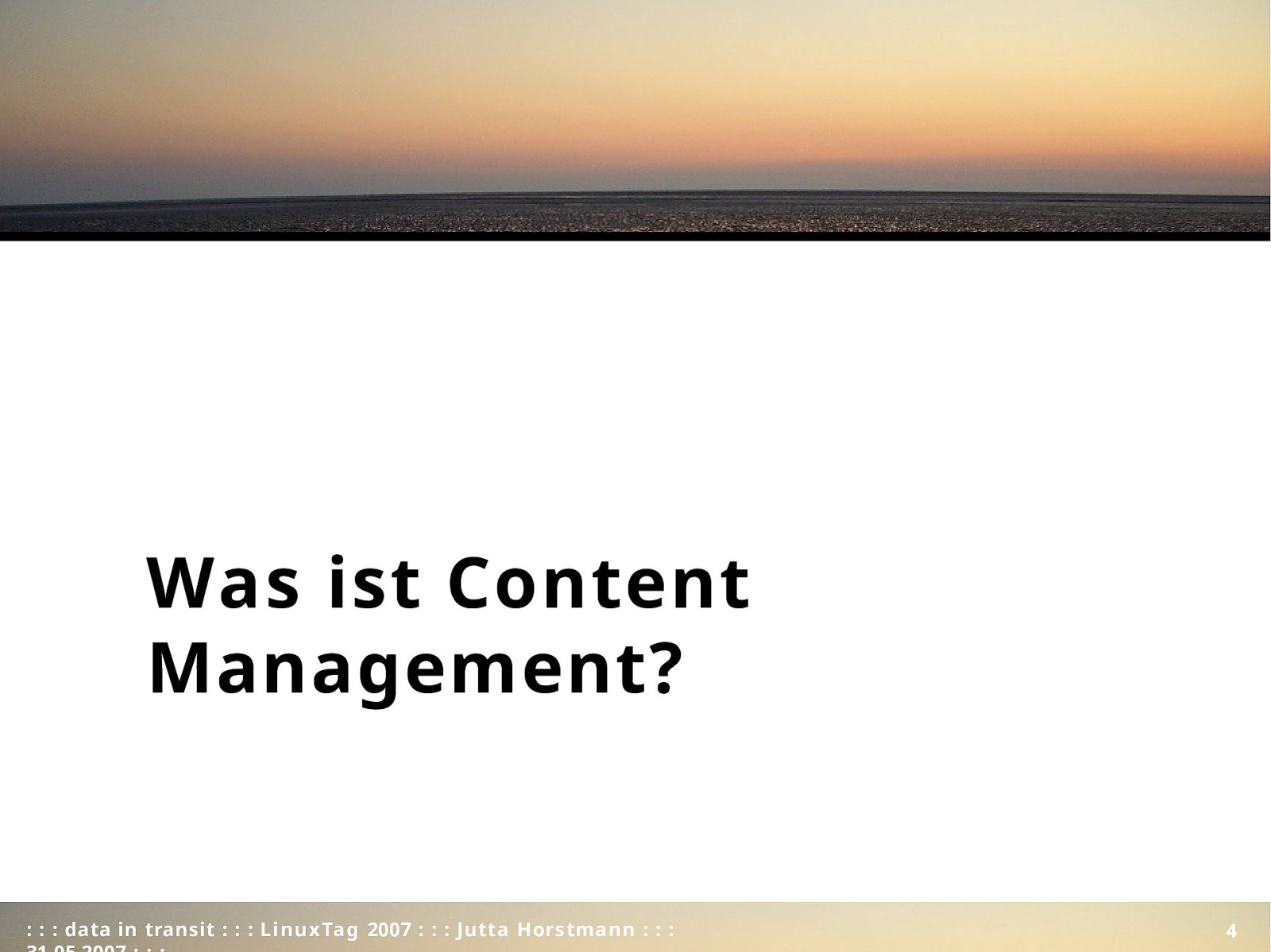 Slide 4