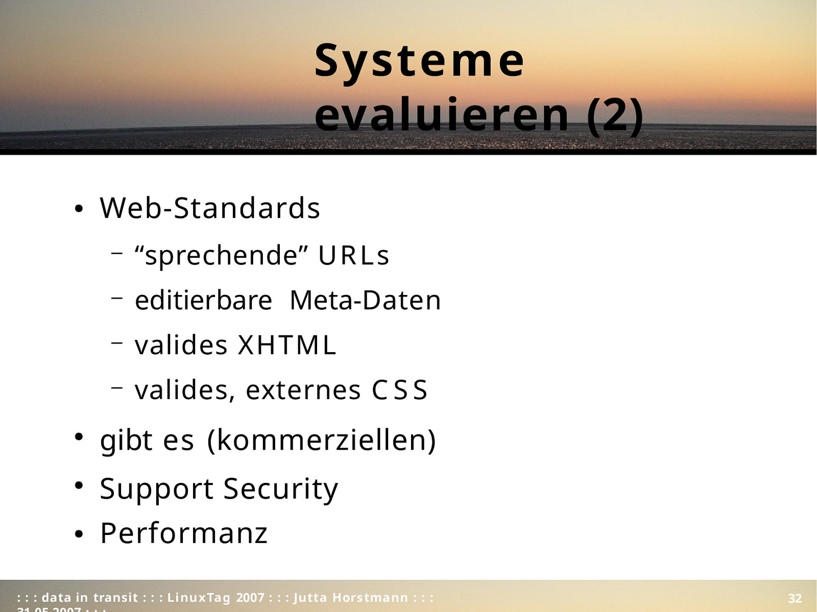 Slide 32