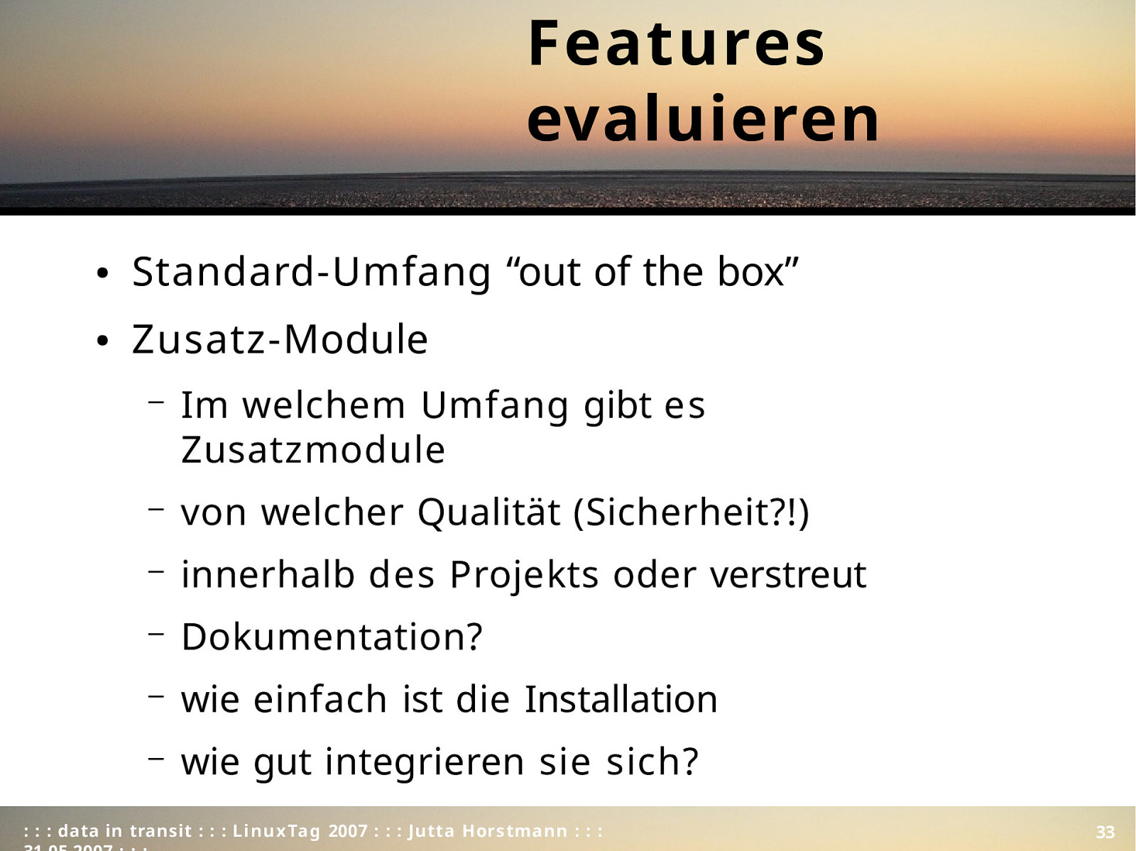 Slide 33