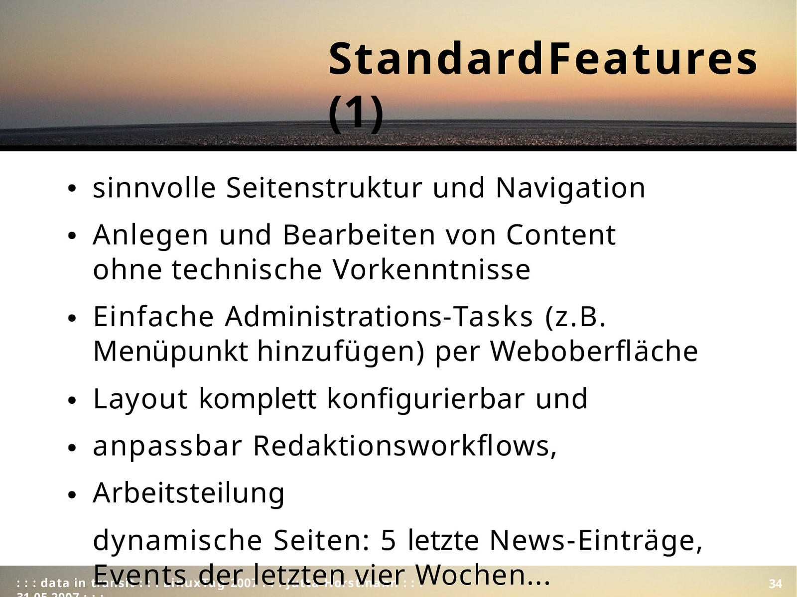 Slide 34