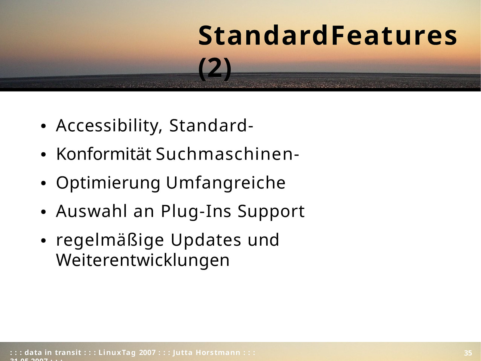 Slide 35